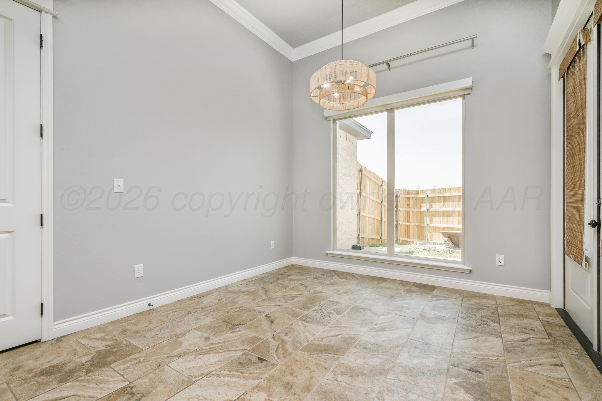 6508 Tatum Circle Property Photo 12