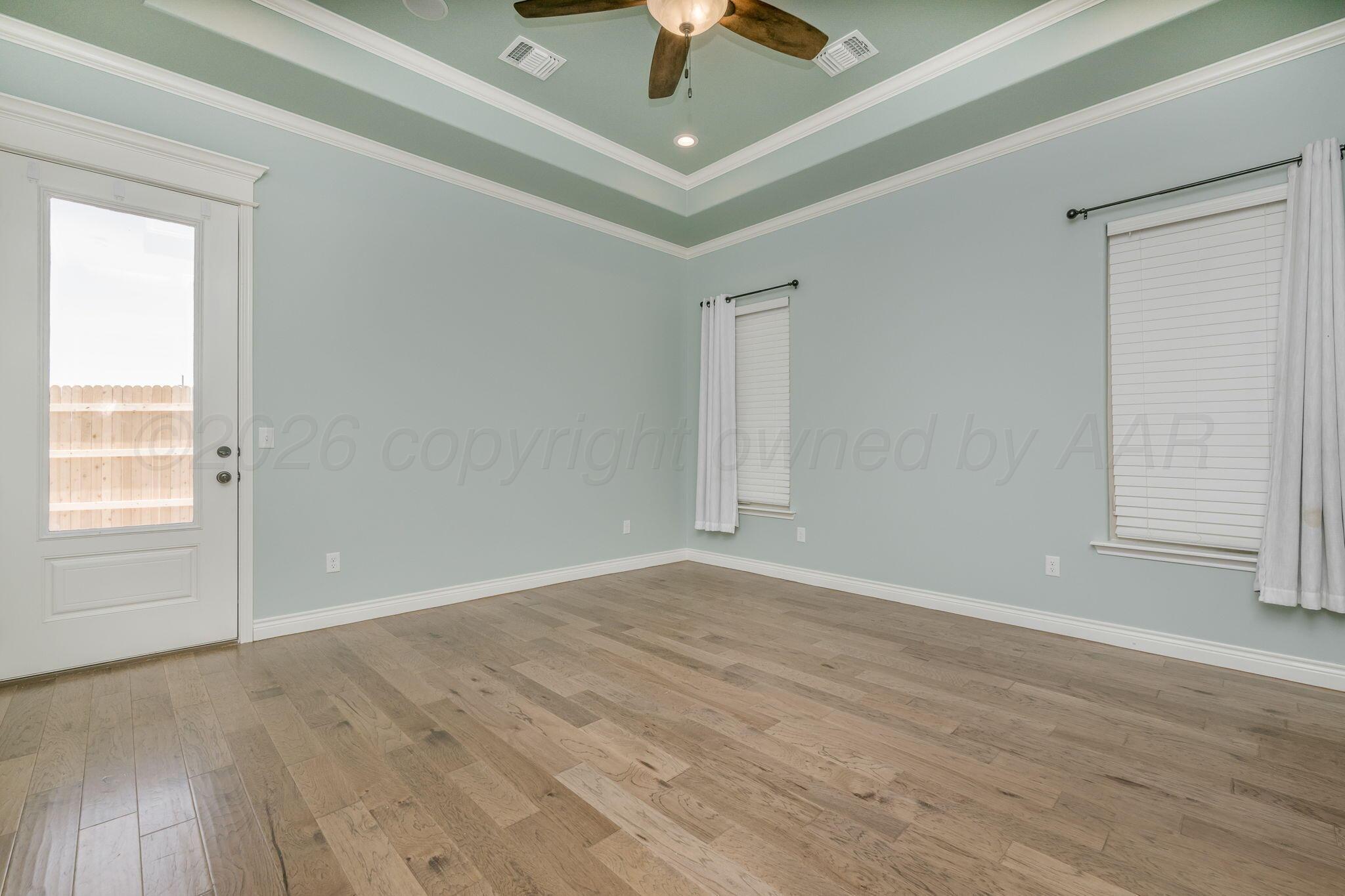 6508 Tatum Circle Property Photo 14