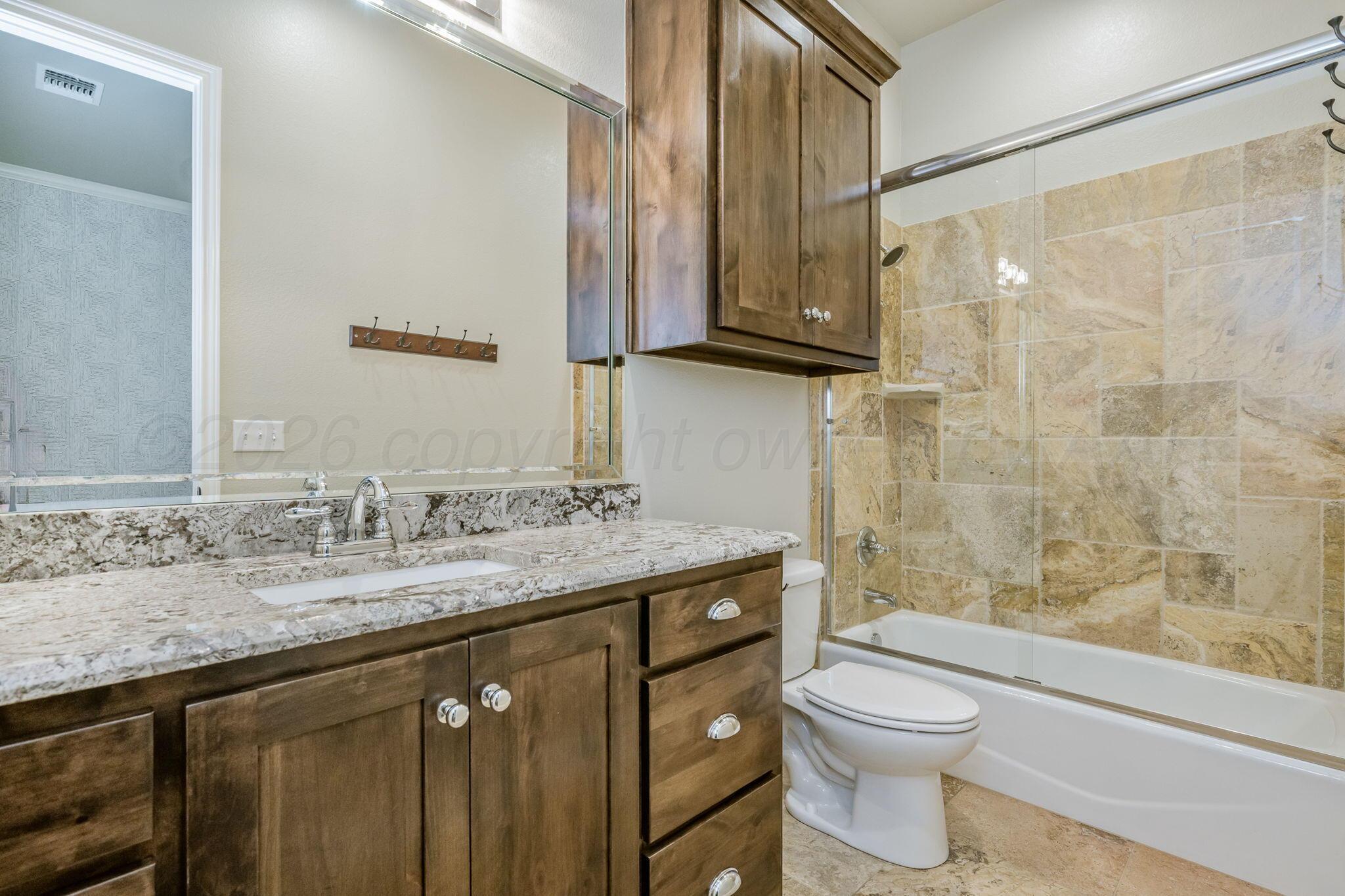 6508 Tatum Circle Property Photo 23