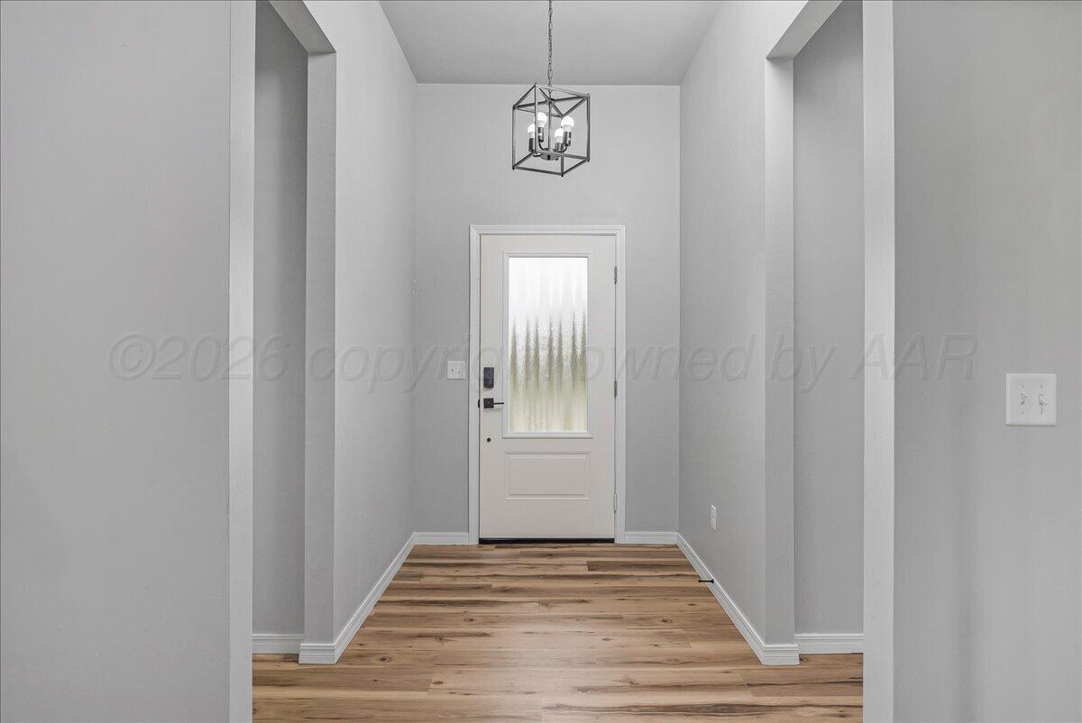 7610 Arlo Drive Property Photo 3