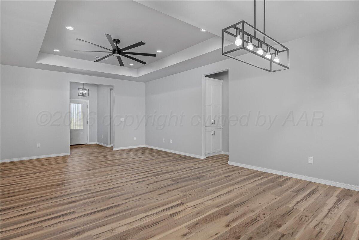 7610 Arlo Drive Property Photo 4