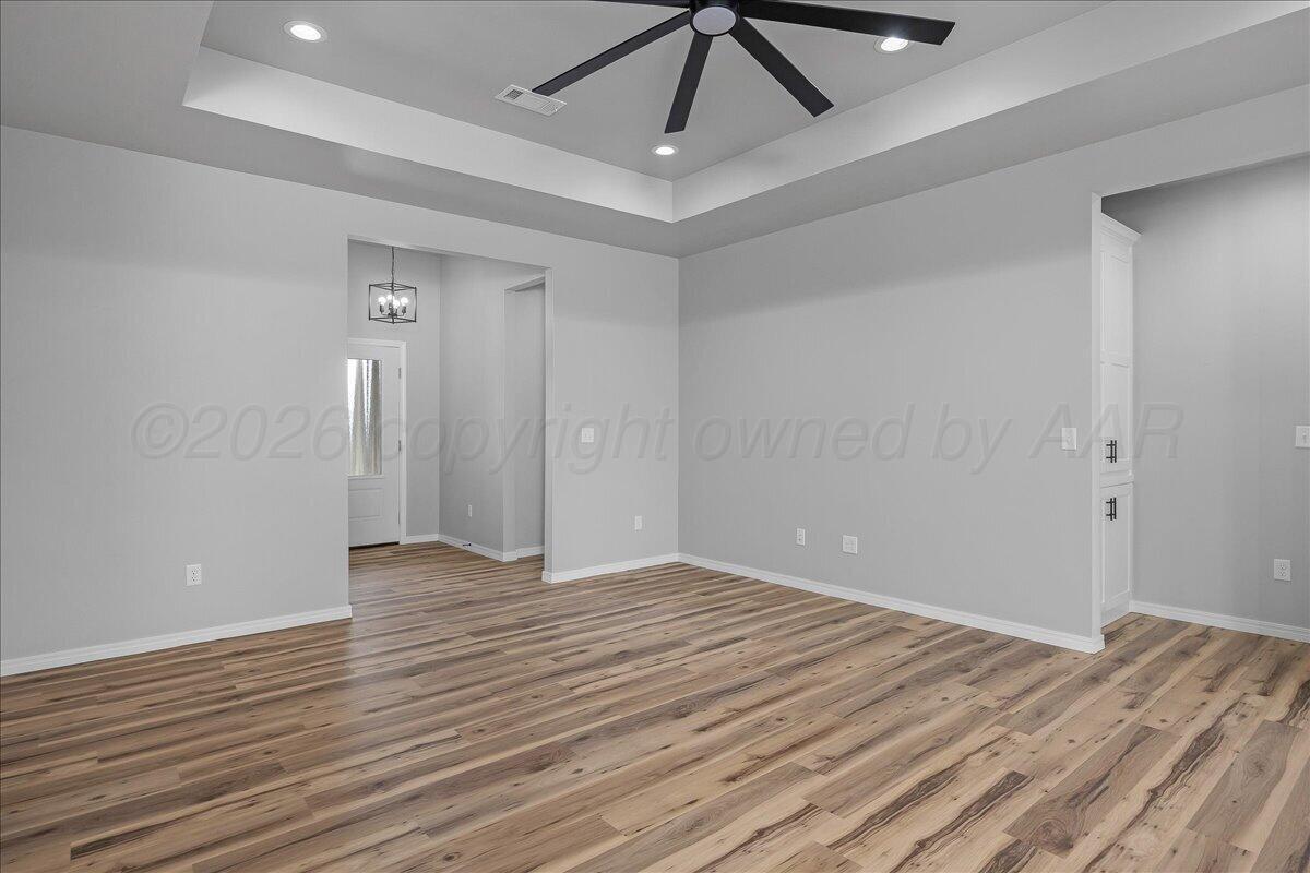 7610 Arlo Drive Property Photo 5