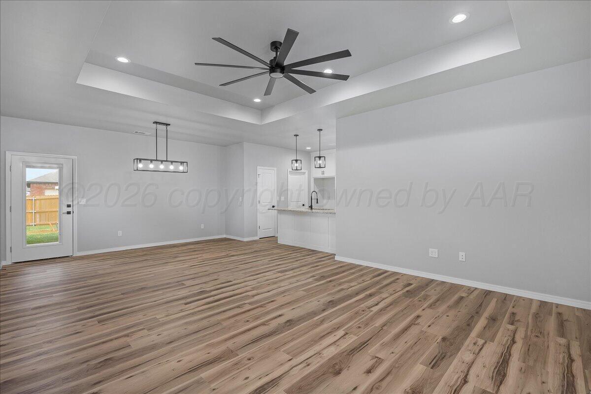 7610 Arlo Drive Property Photo 6
