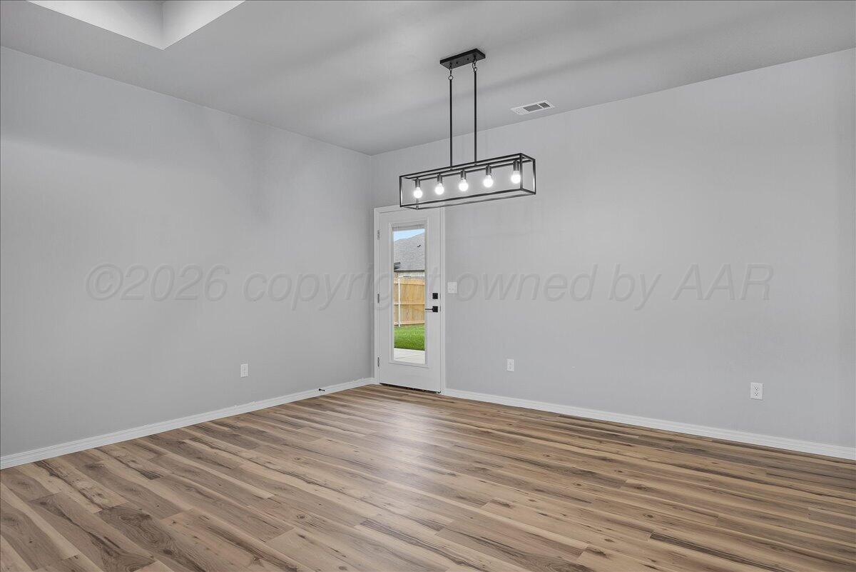 7610 Arlo Drive Property Photo 7