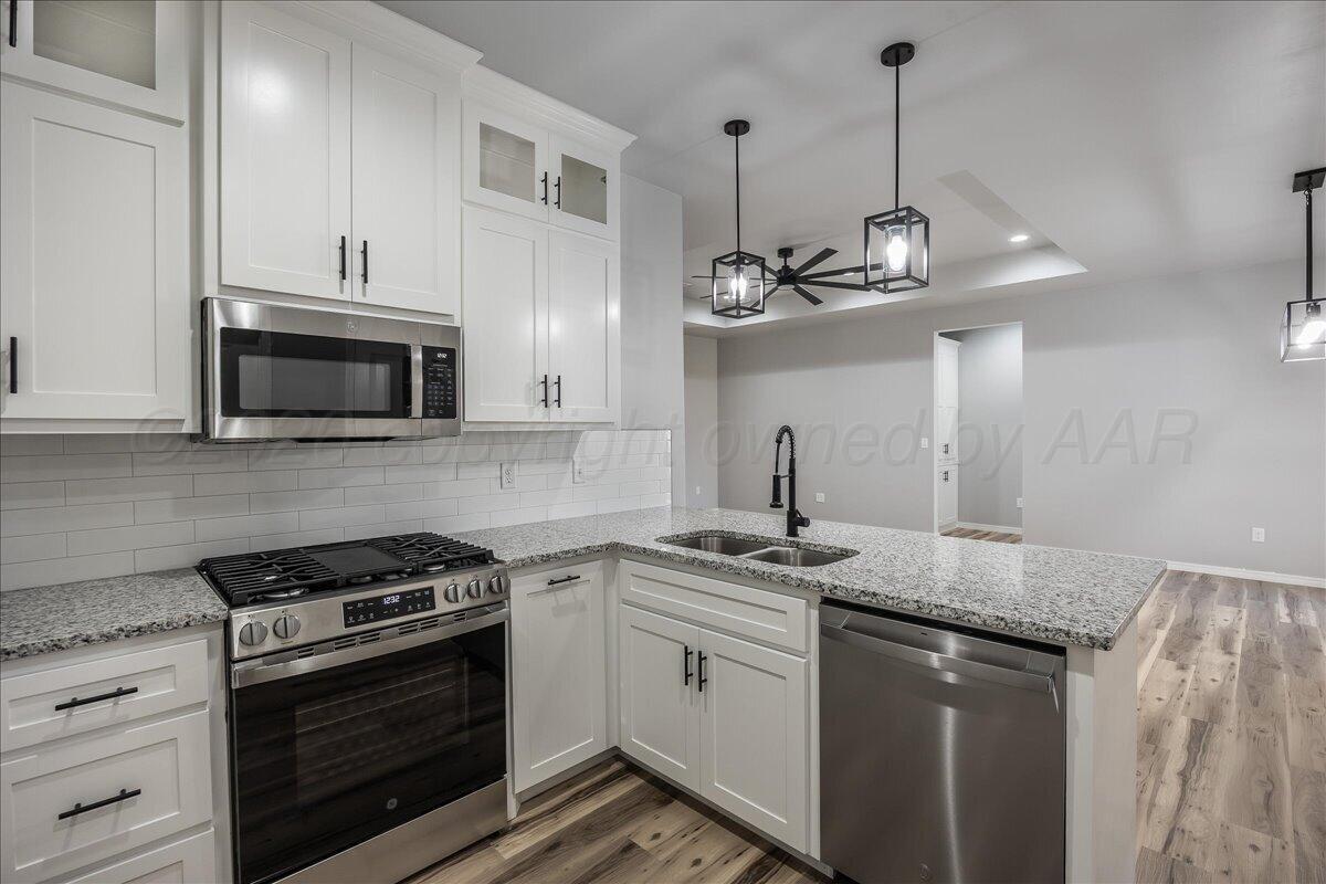 7610 Arlo Drive Property Photo 11