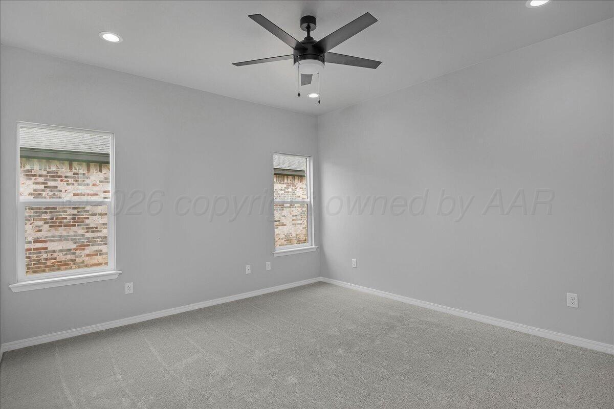 7610 Arlo Drive Property Photo 12