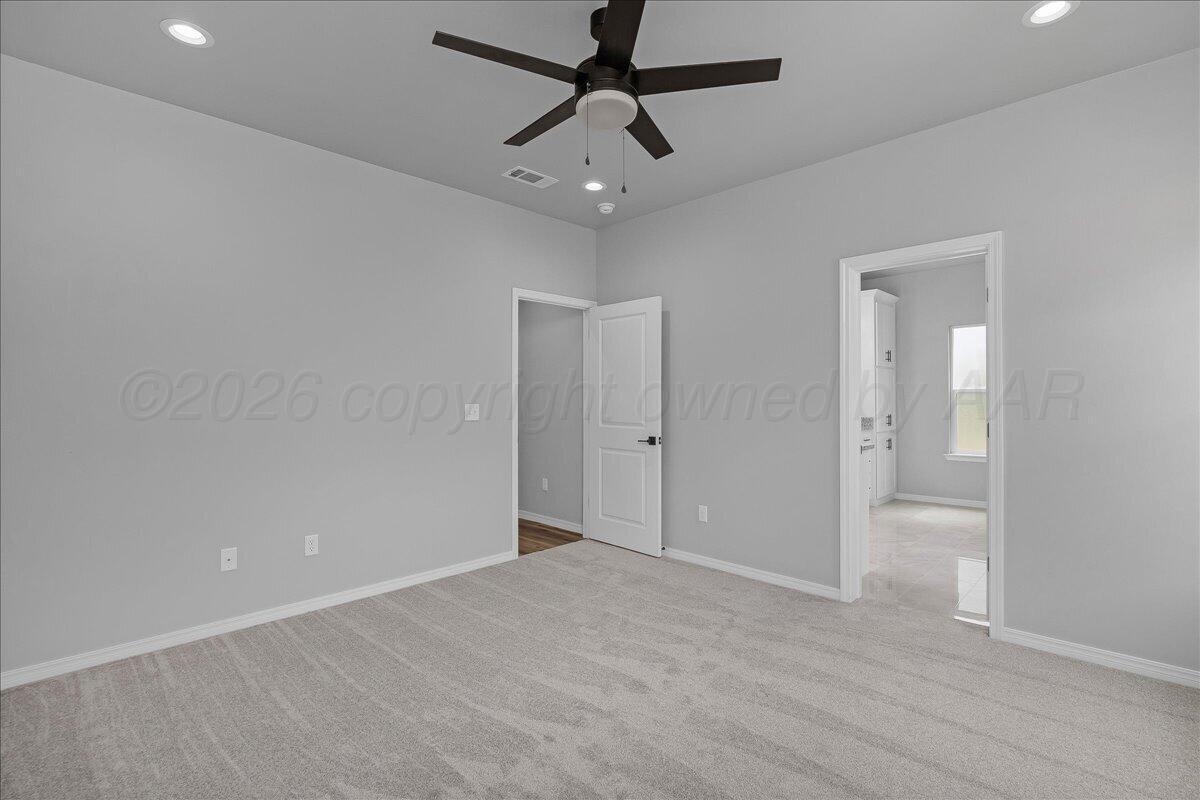 7610 Arlo Drive Property Photo 13