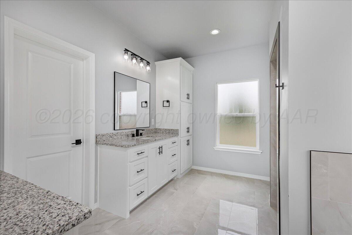 7610 Arlo Drive Property Photo 14