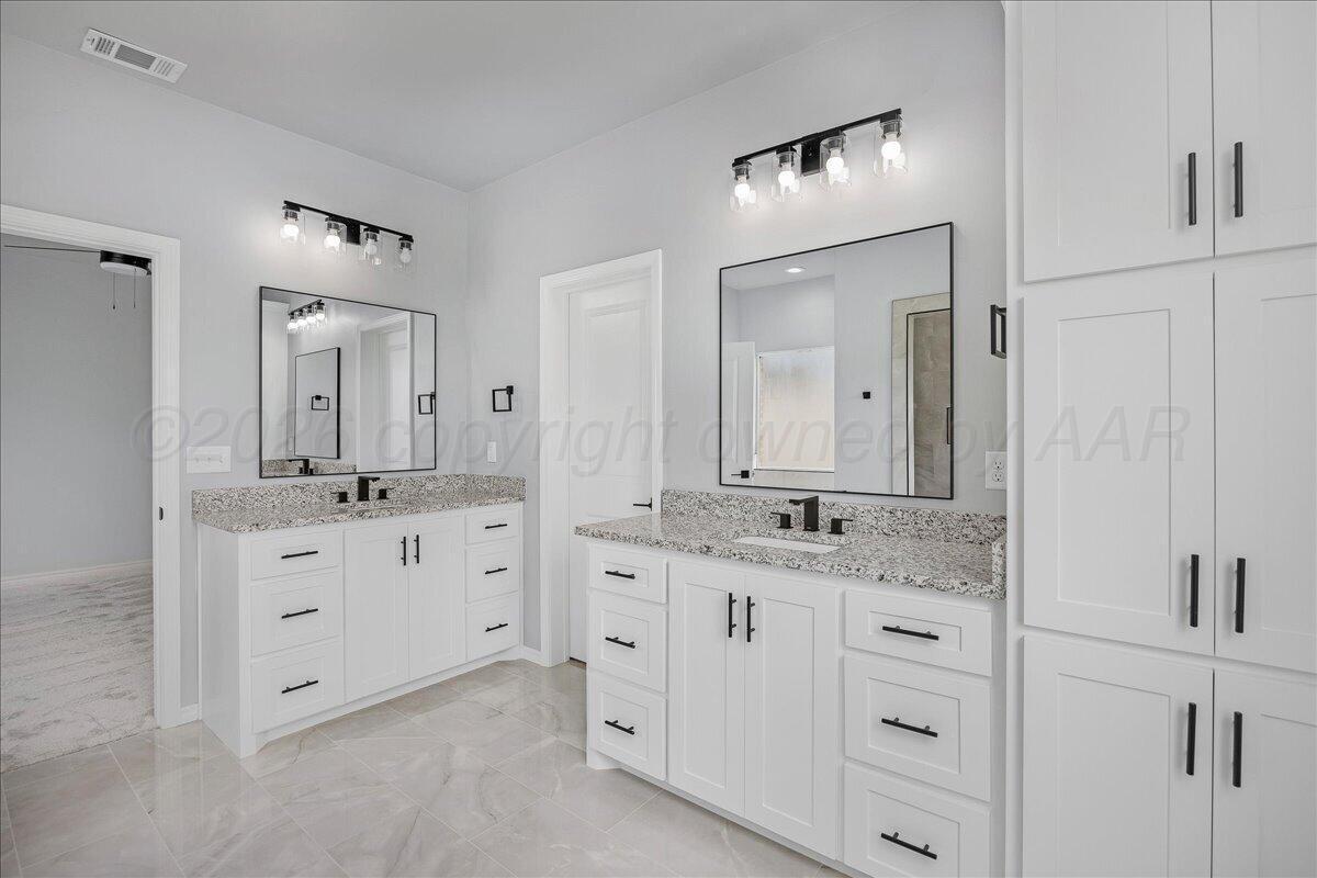 7610 Arlo Drive Property Photo 15
