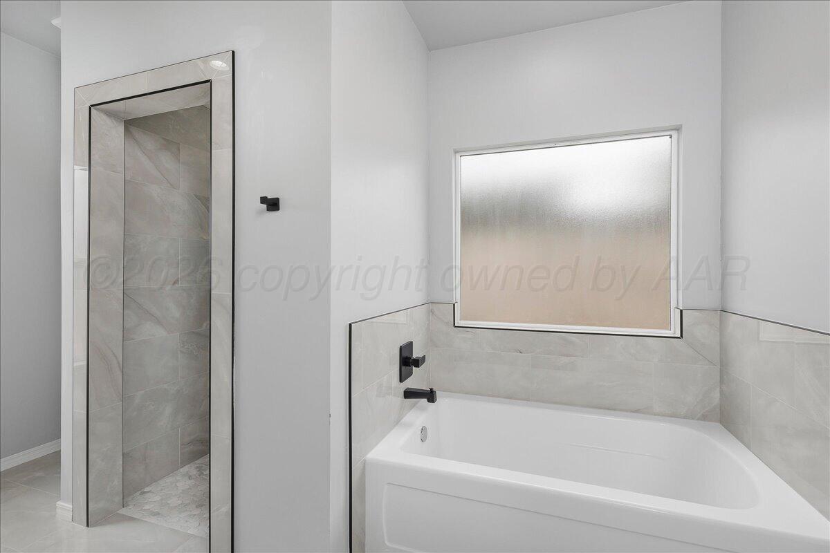 7610 Arlo Drive Property Photo 16