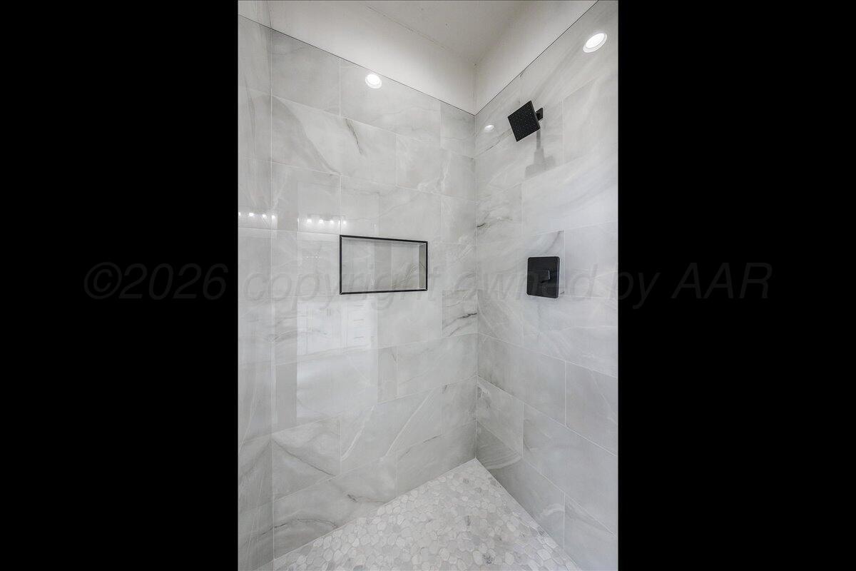 7610 Arlo Drive Property Photo 17