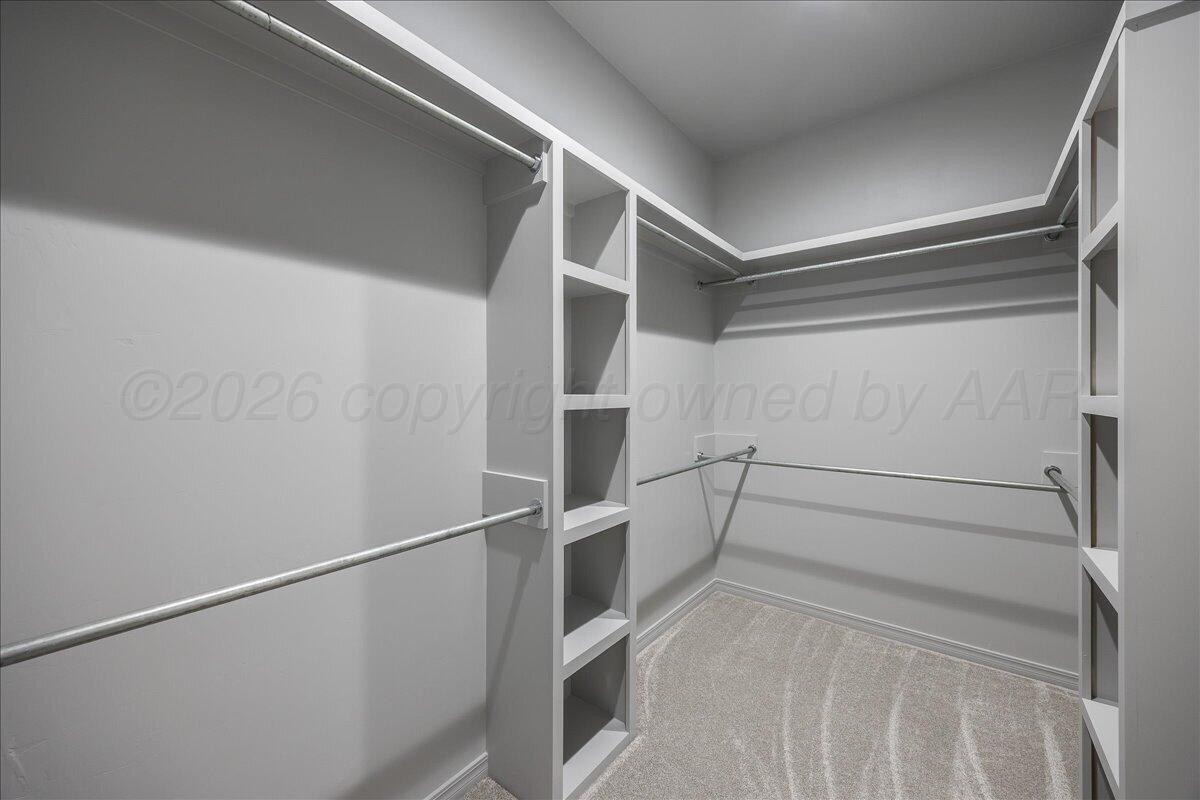 7610 Arlo Drive Property Photo 18