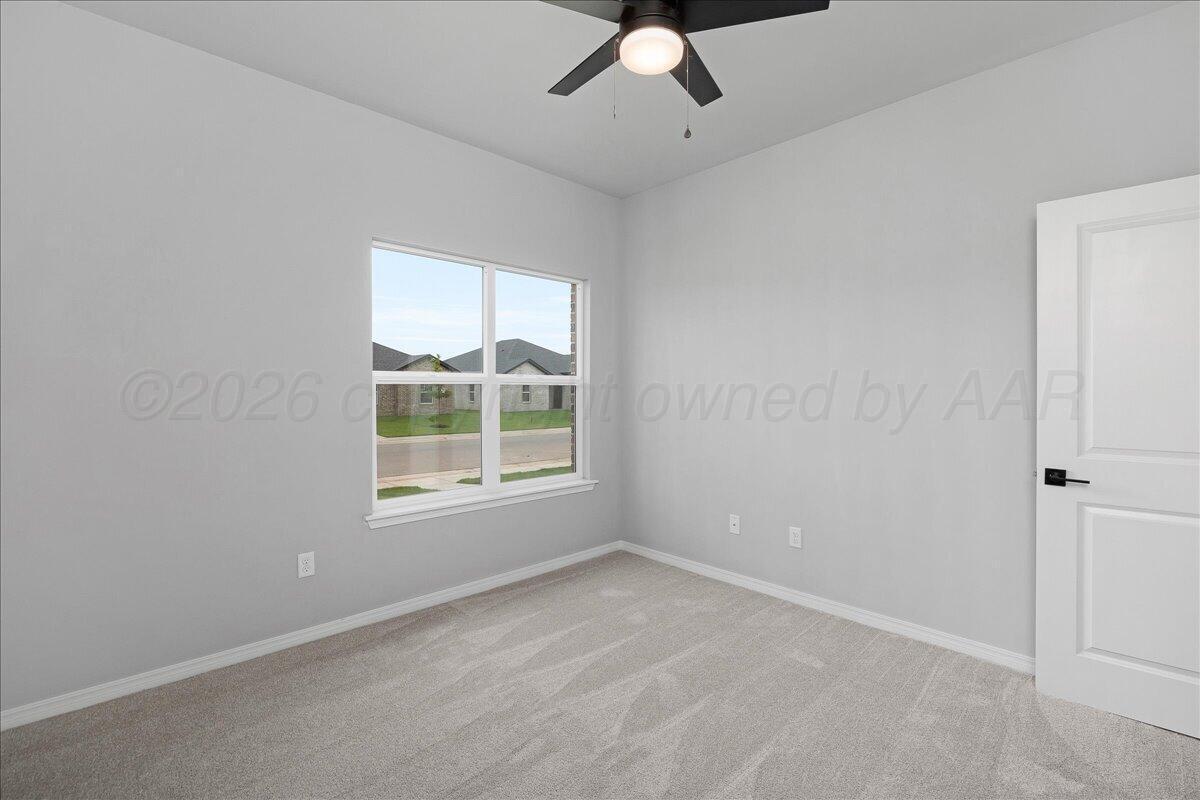 7610 Arlo Drive Property Photo 19