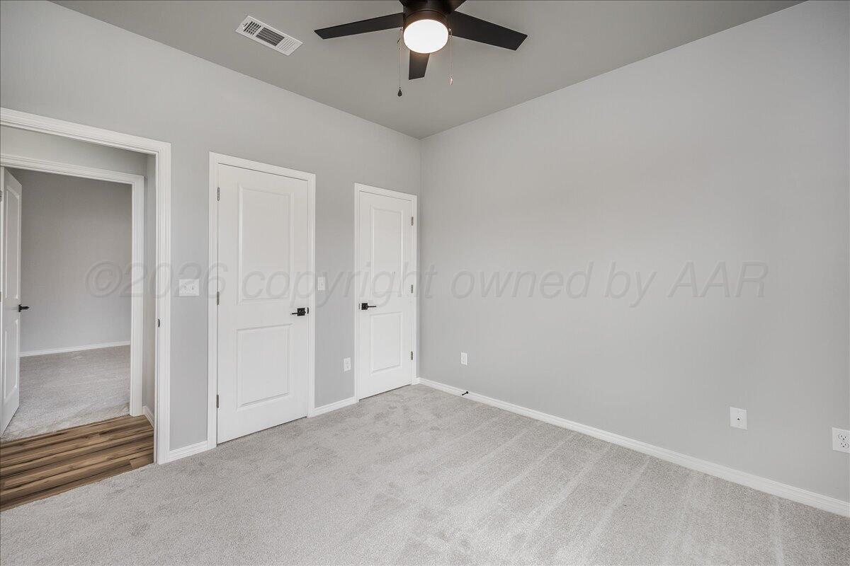 7610 Arlo Drive Property Photo 20