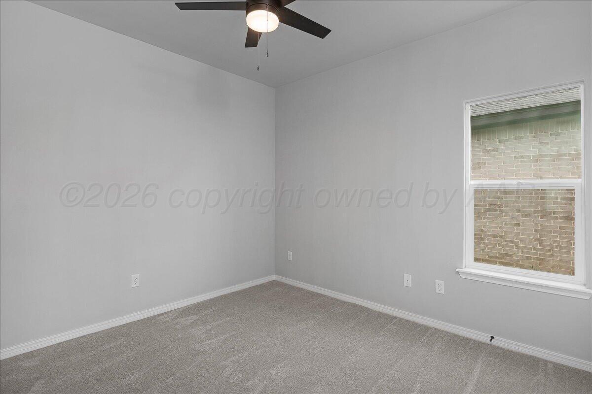 7610 Arlo Drive Property Photo 21