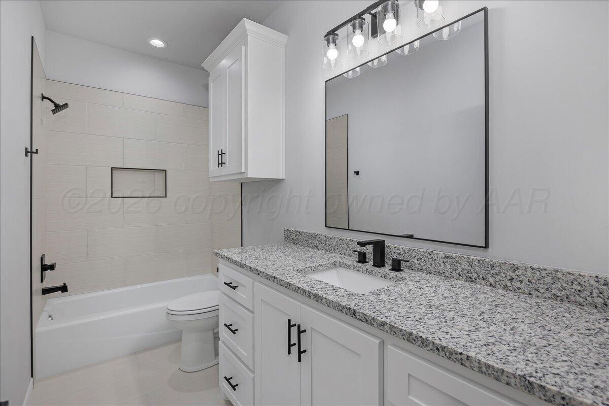 7610 Arlo Drive Property Photo 22