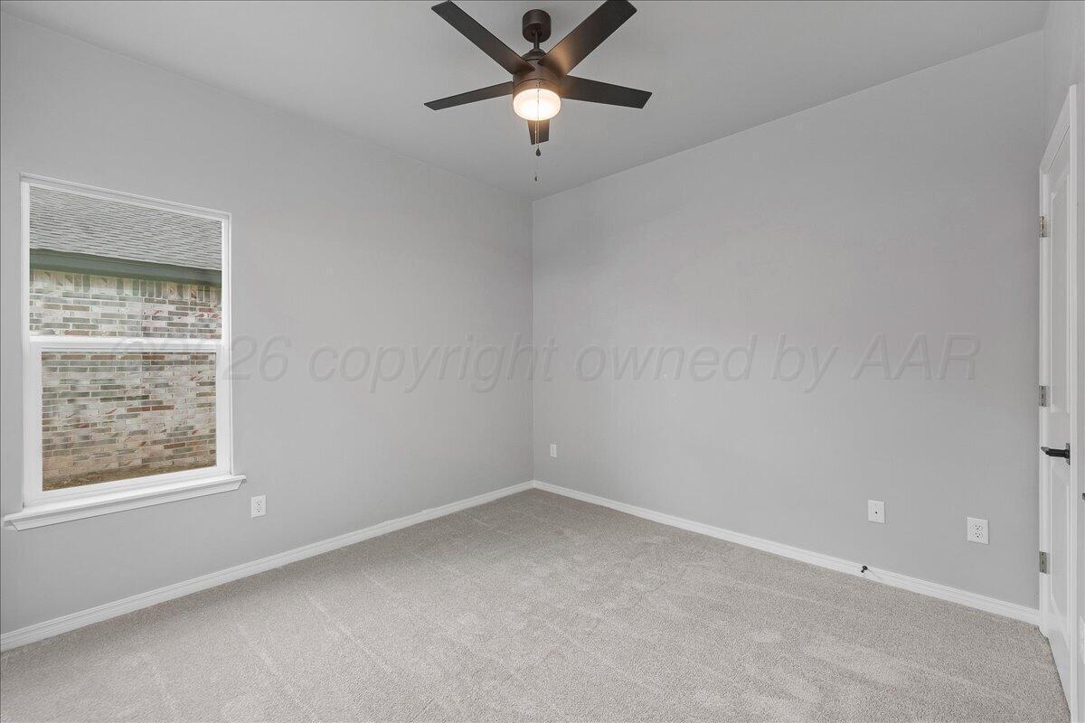 7610 Arlo Drive Property Photo 23