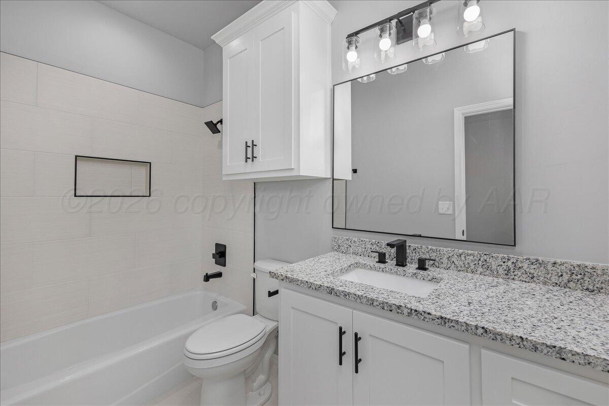 7610 Arlo Drive Property Photo 24
