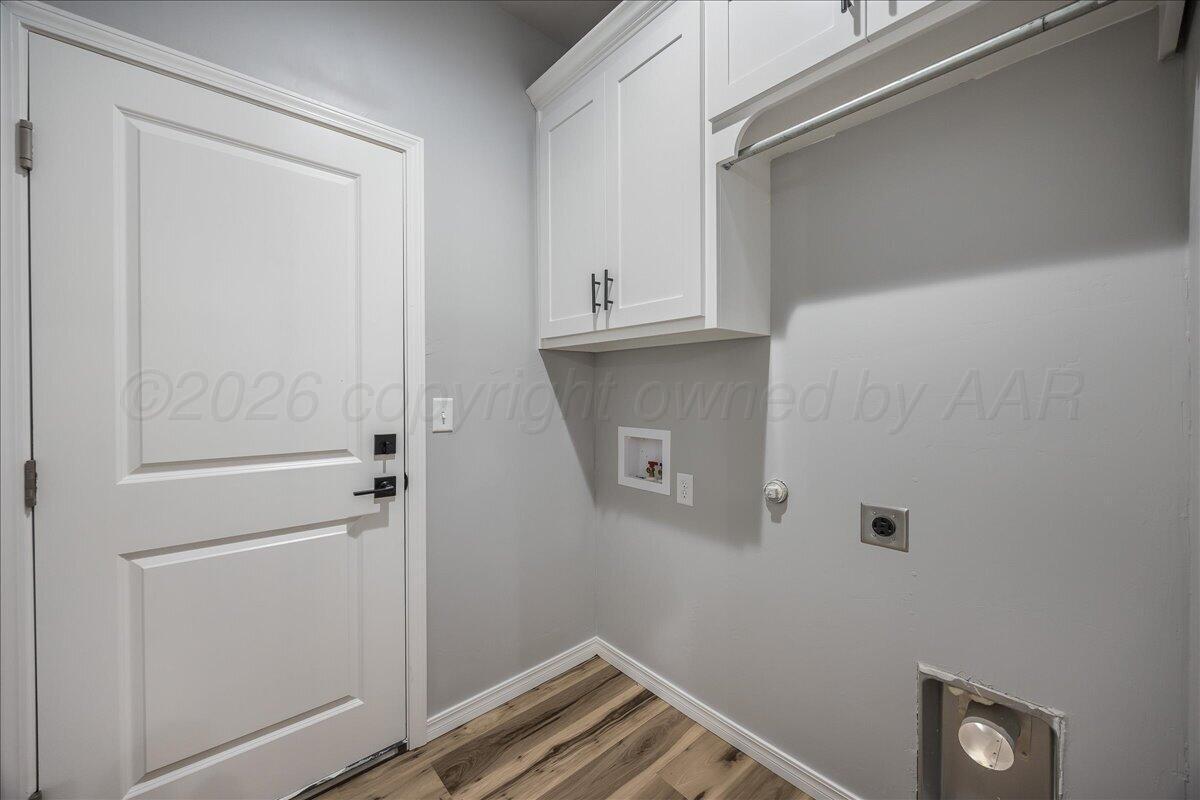 7610 Arlo Drive Property Photo 25