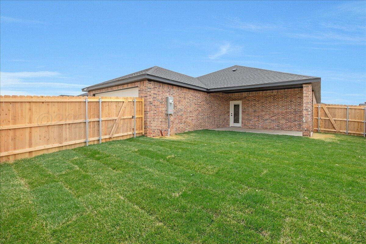 7610 Arlo Drive Property Photo 26