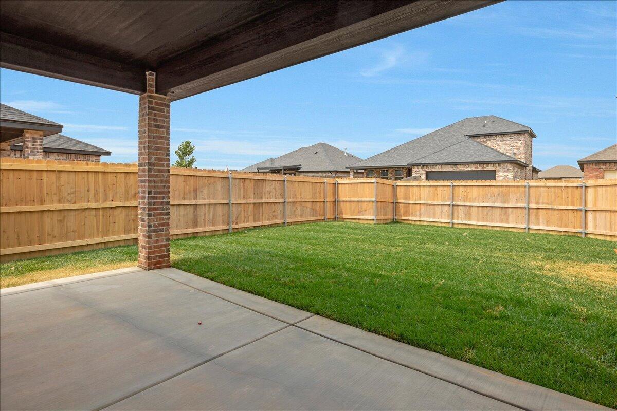 7610 Arlo Drive Property Photo 28