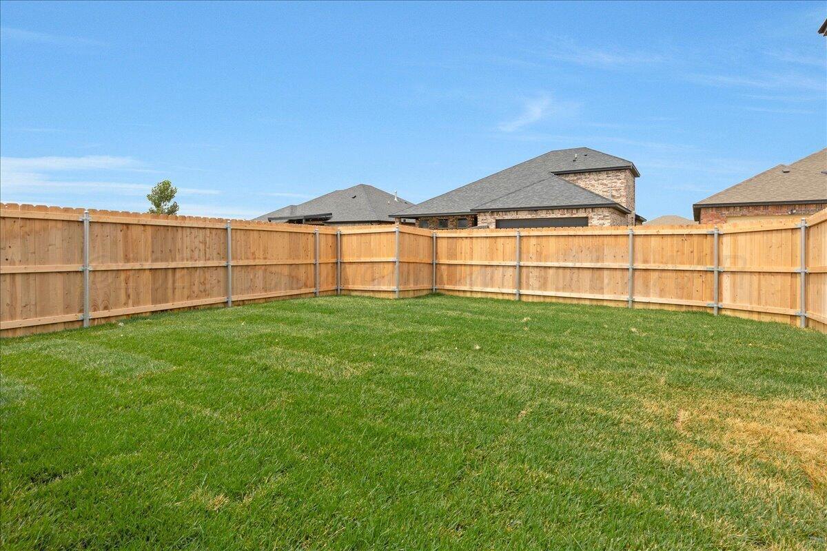 7610 Arlo Drive Property Photo 29