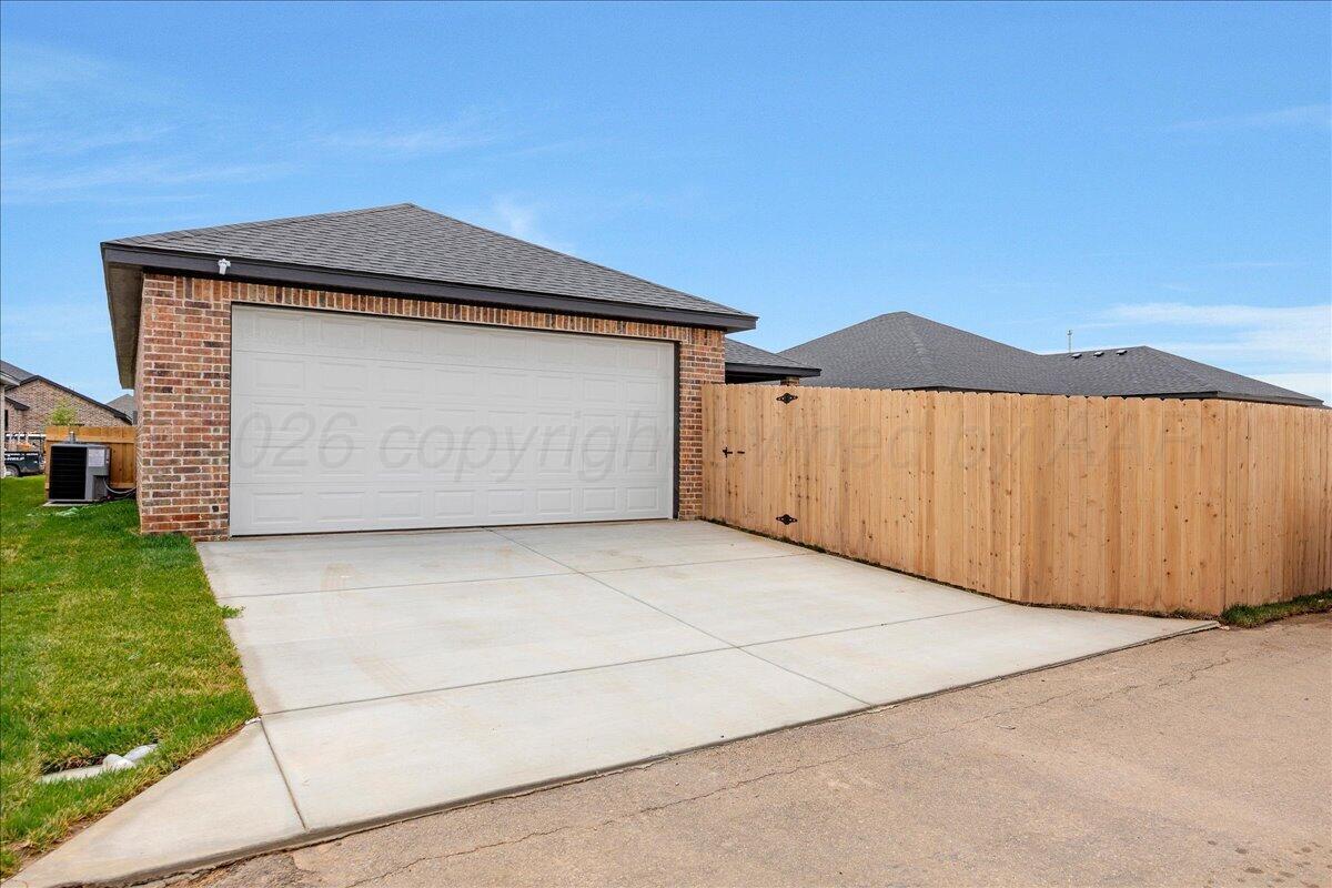 7610 Arlo Drive Property Photo 30