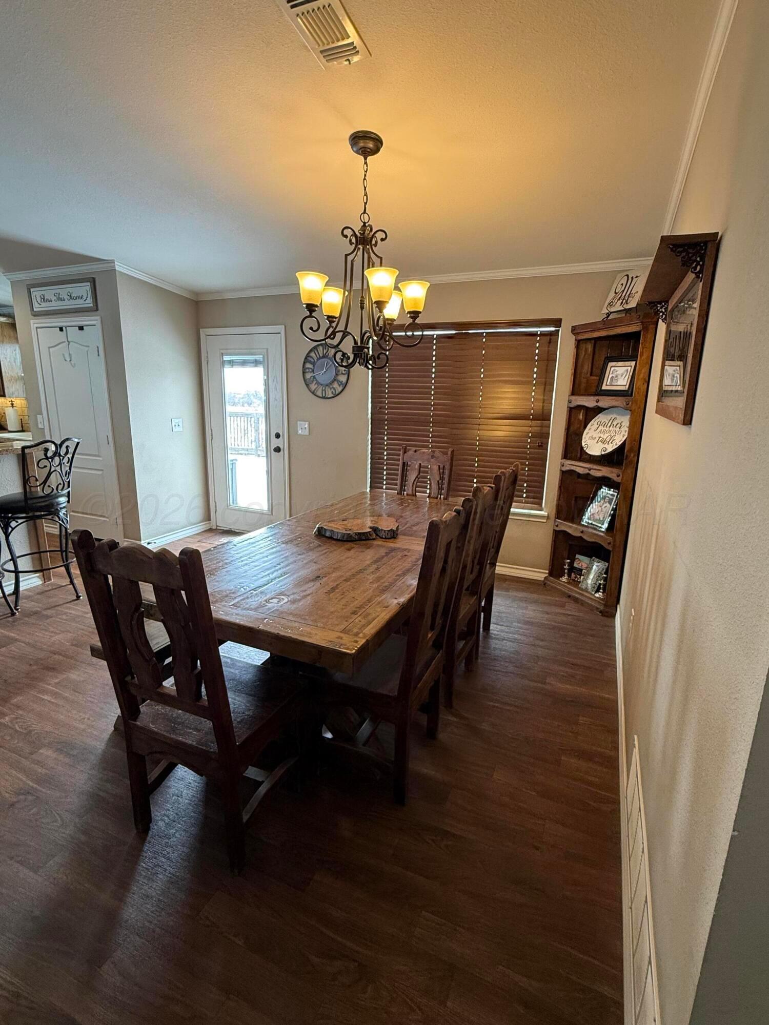 15187 Marshall Drive Property Photo 4