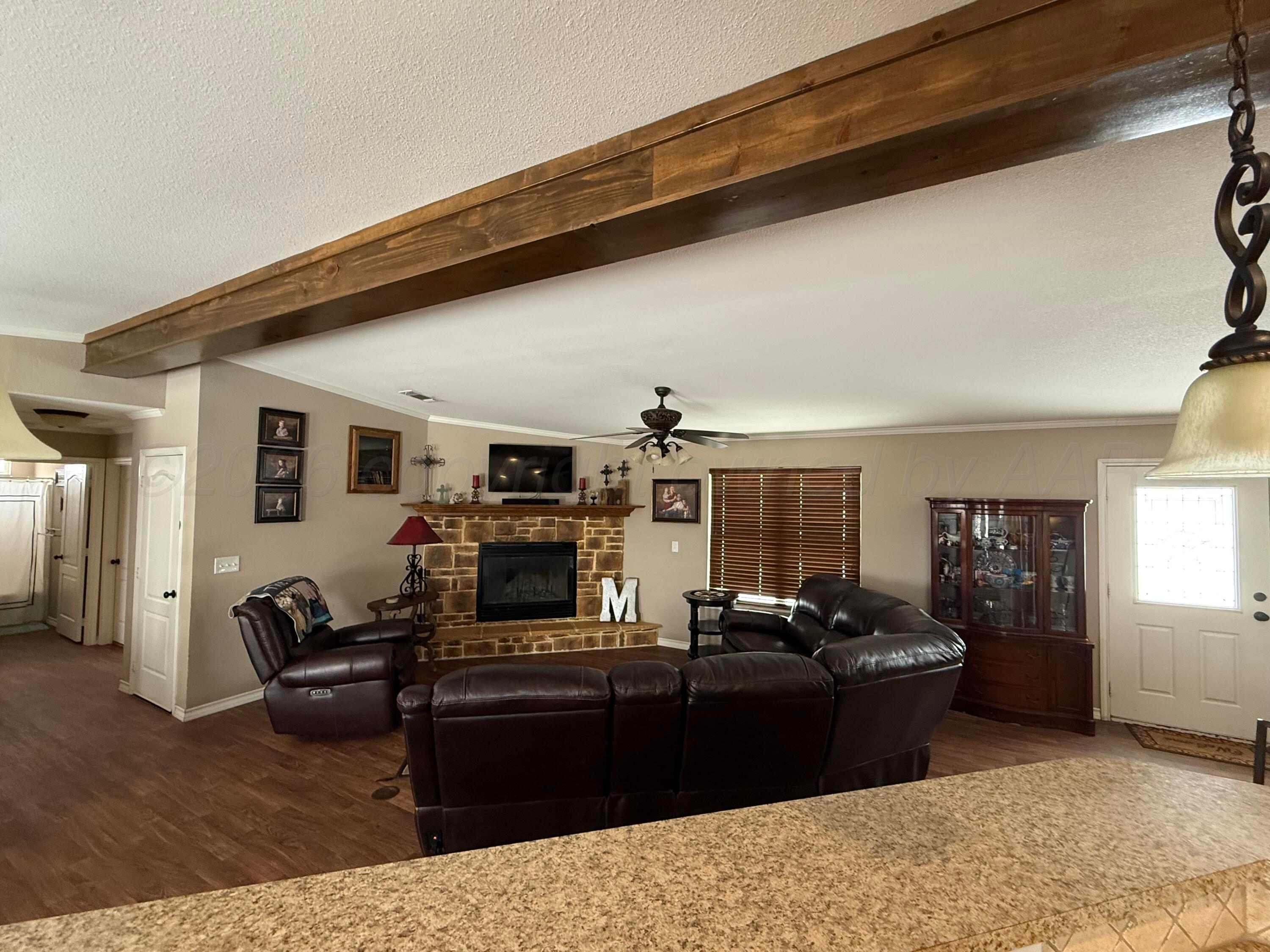 15187 Marshall Drive Property Photo 5
