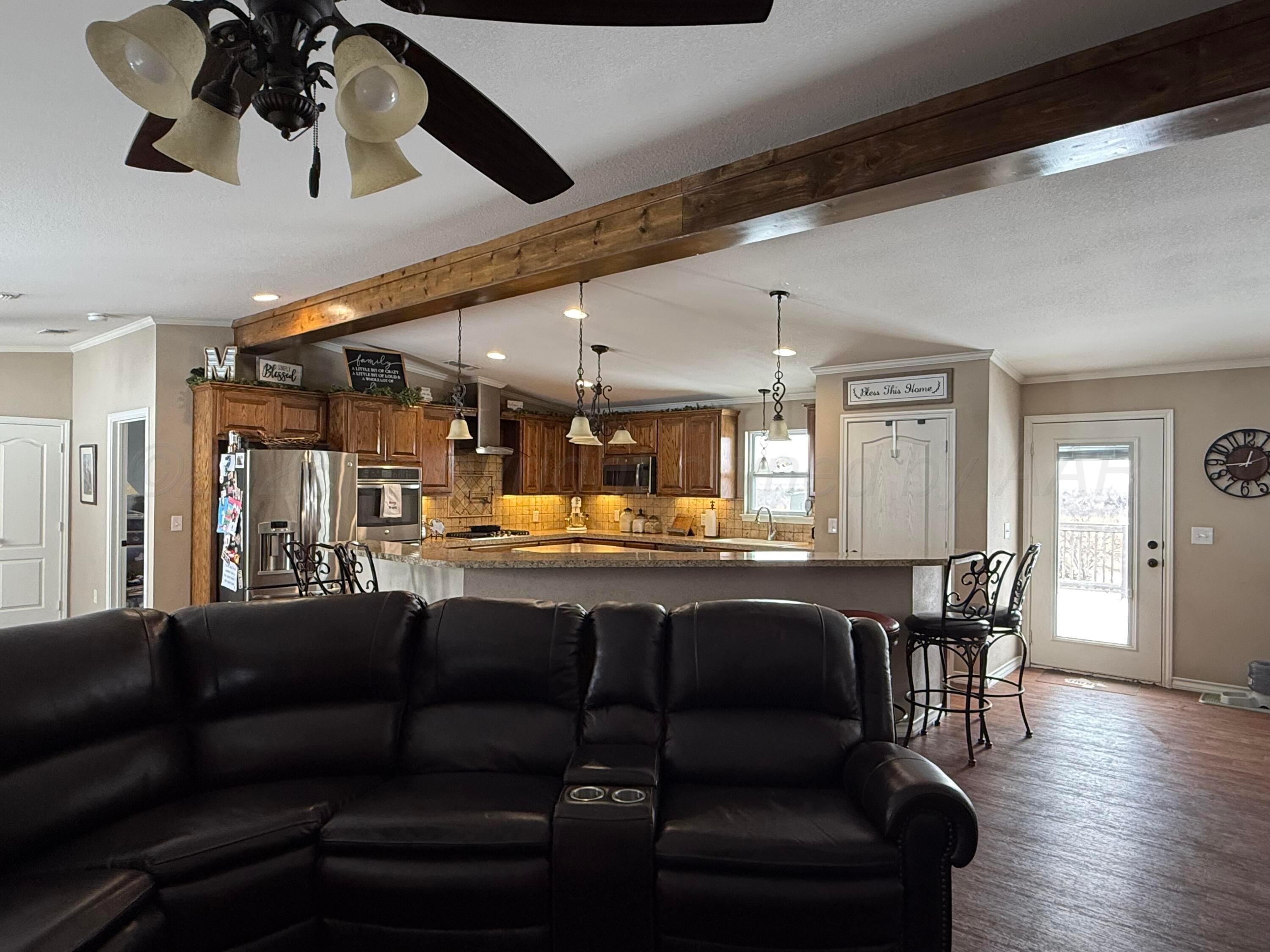 15187 Marshall Drive Property Photo 6