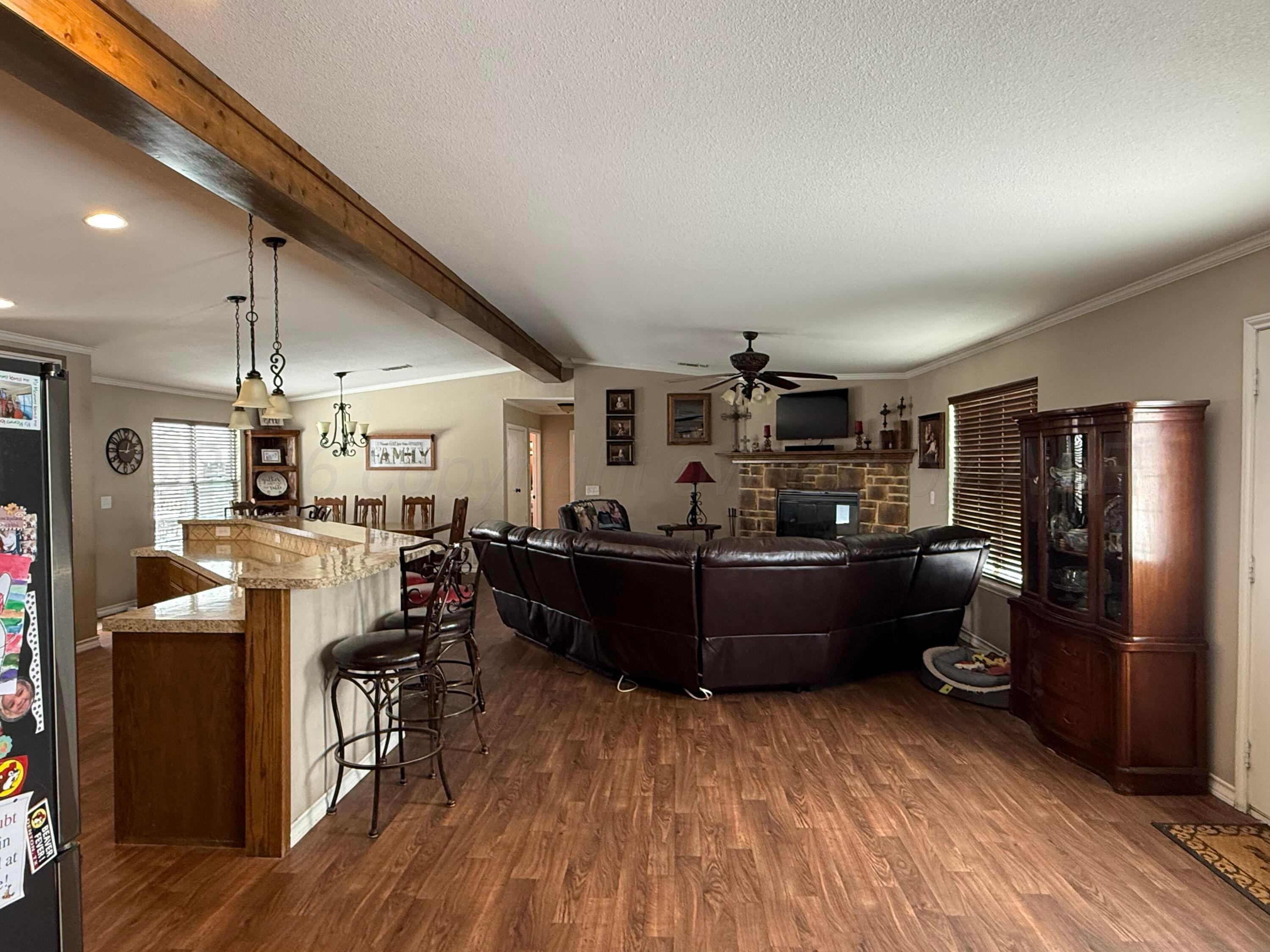 15187 Marshall Drive Property Photo 7