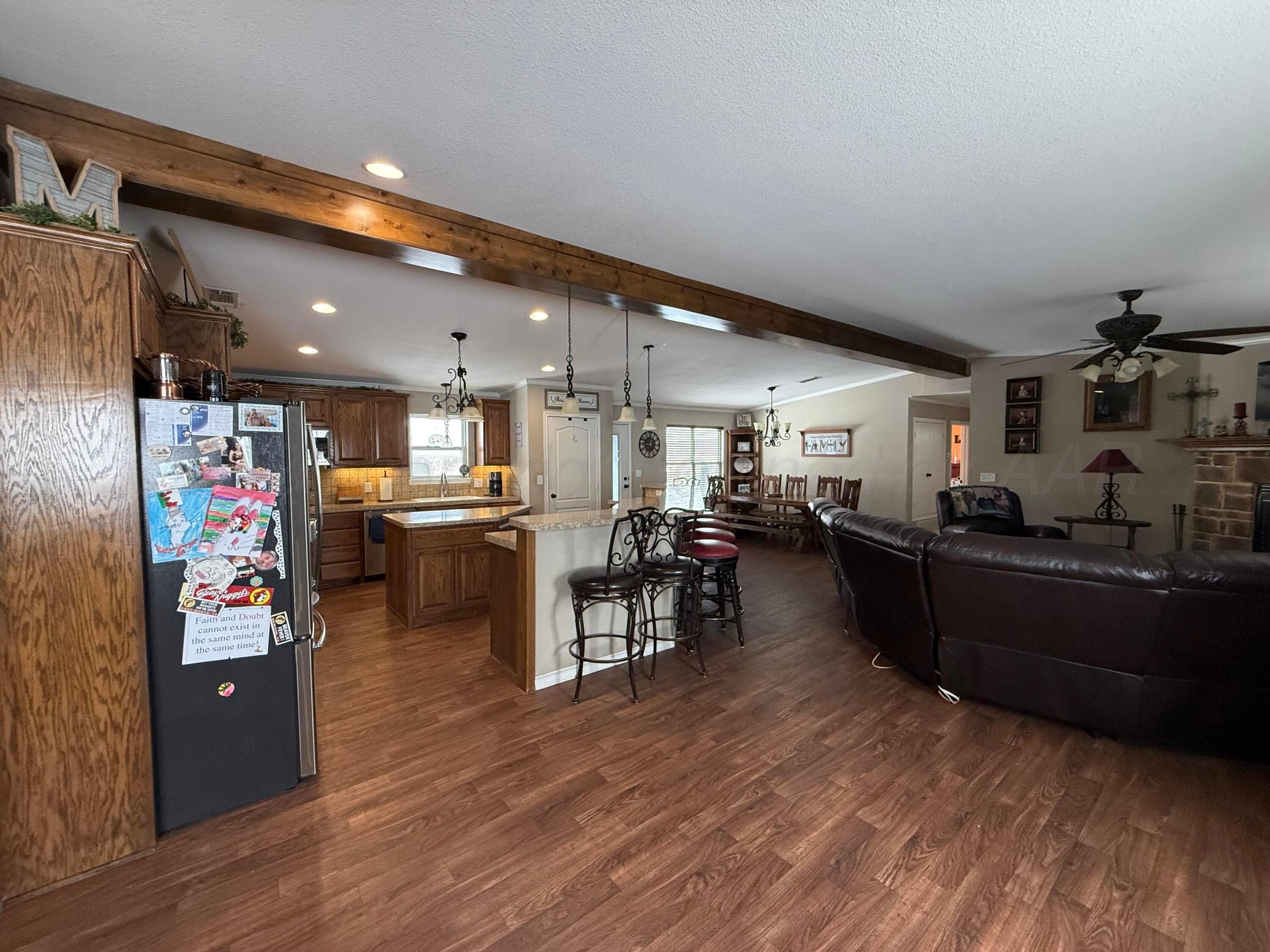 15187 Marshall Drive Property Photo 8
