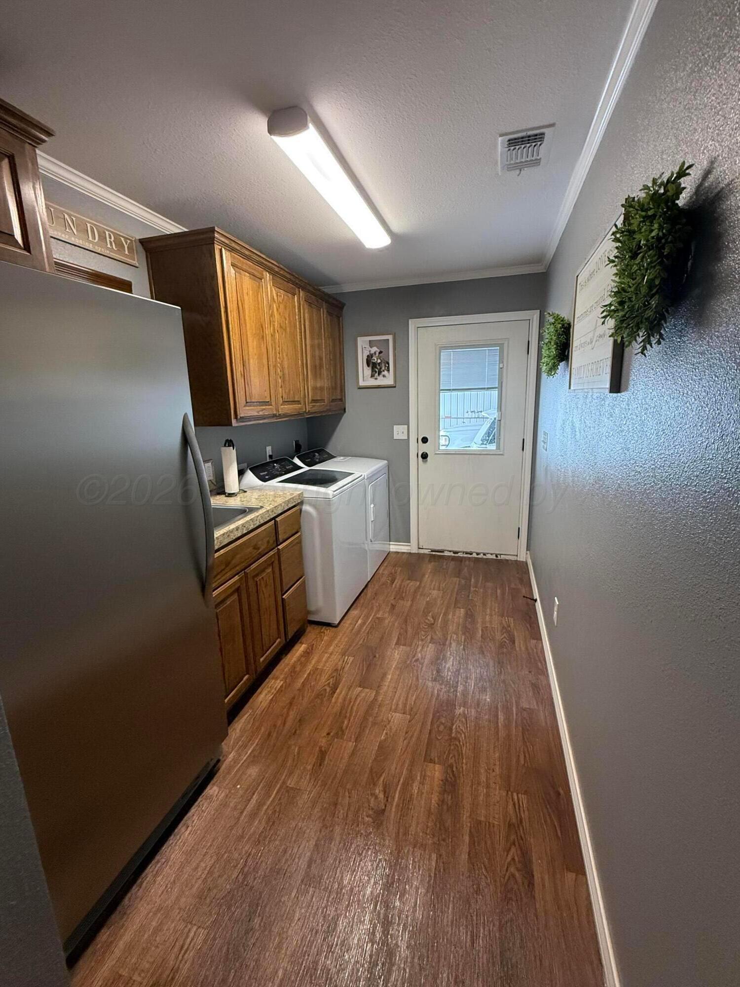 15187 Marshall Drive Property Photo 9