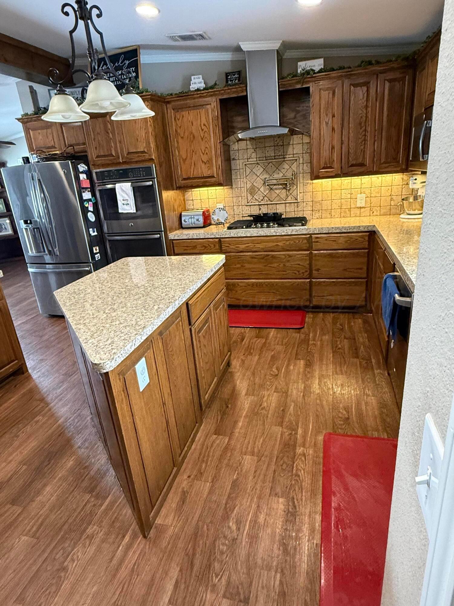 15187 Marshall Drive Property Photo 11