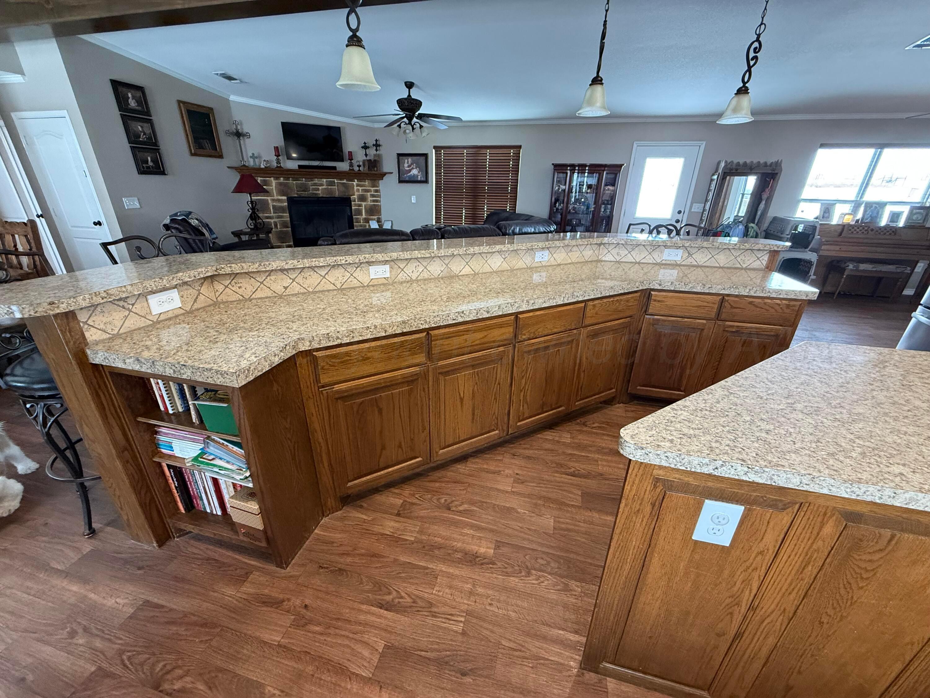15187 Marshall Drive Property Photo 12