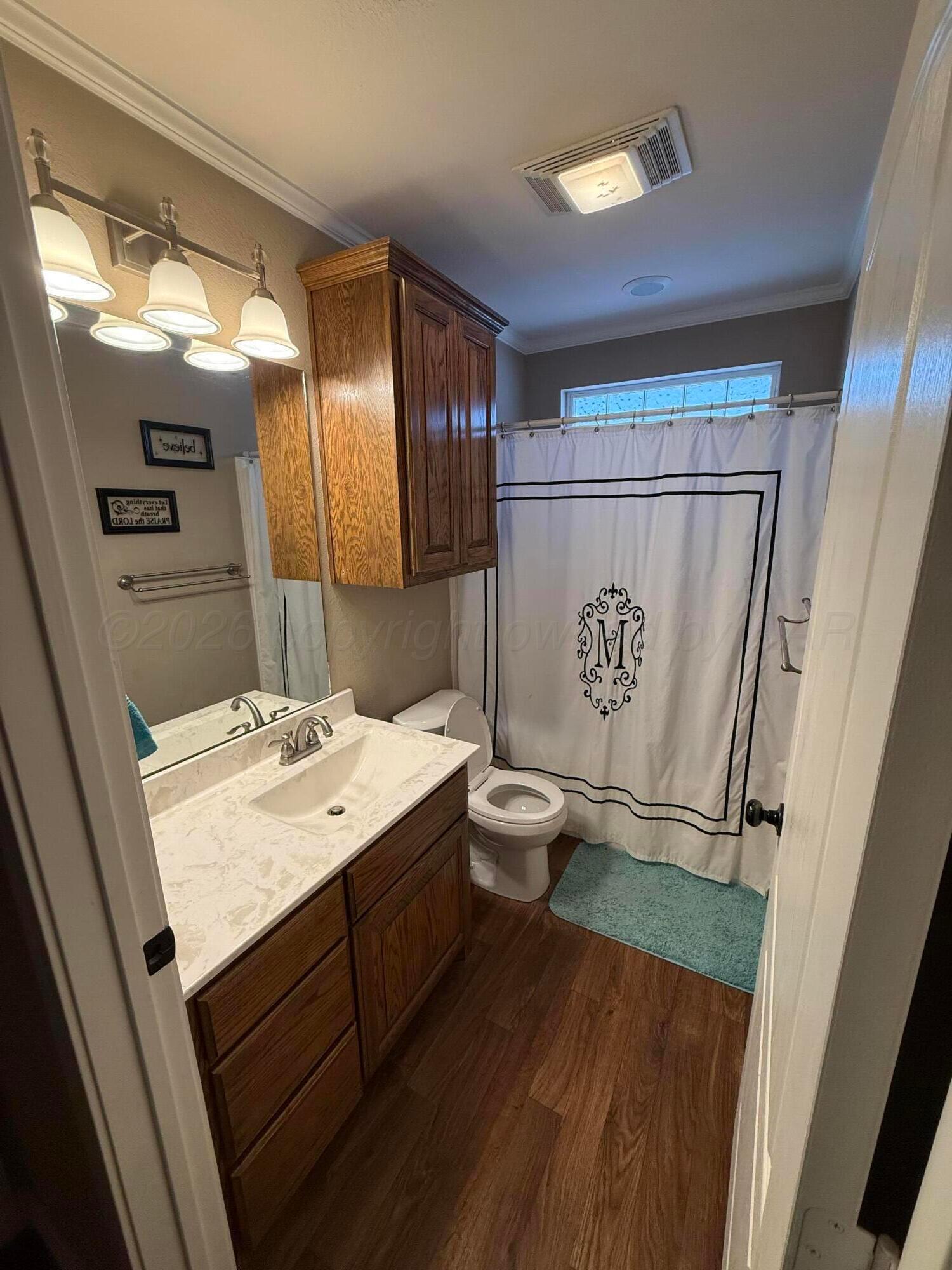 15187 Marshall Drive Property Photo 13