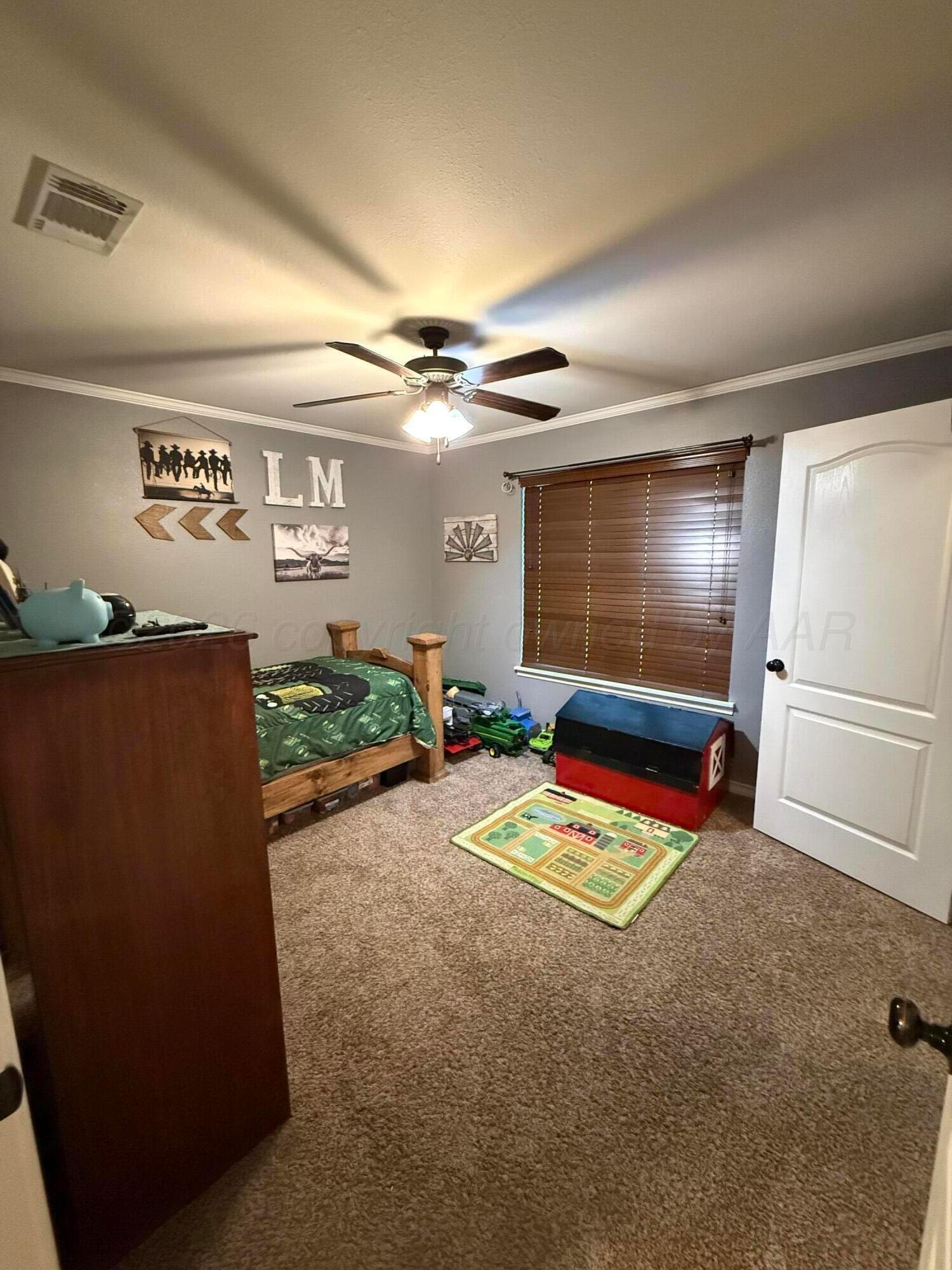 15187 Marshall Drive Property Photo 14