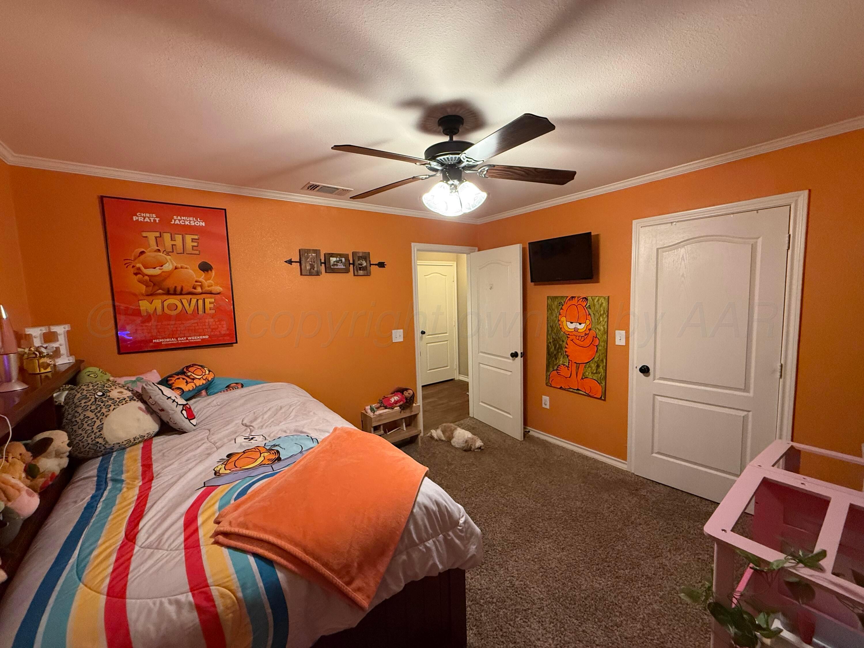 15187 Marshall Drive Property Photo 15