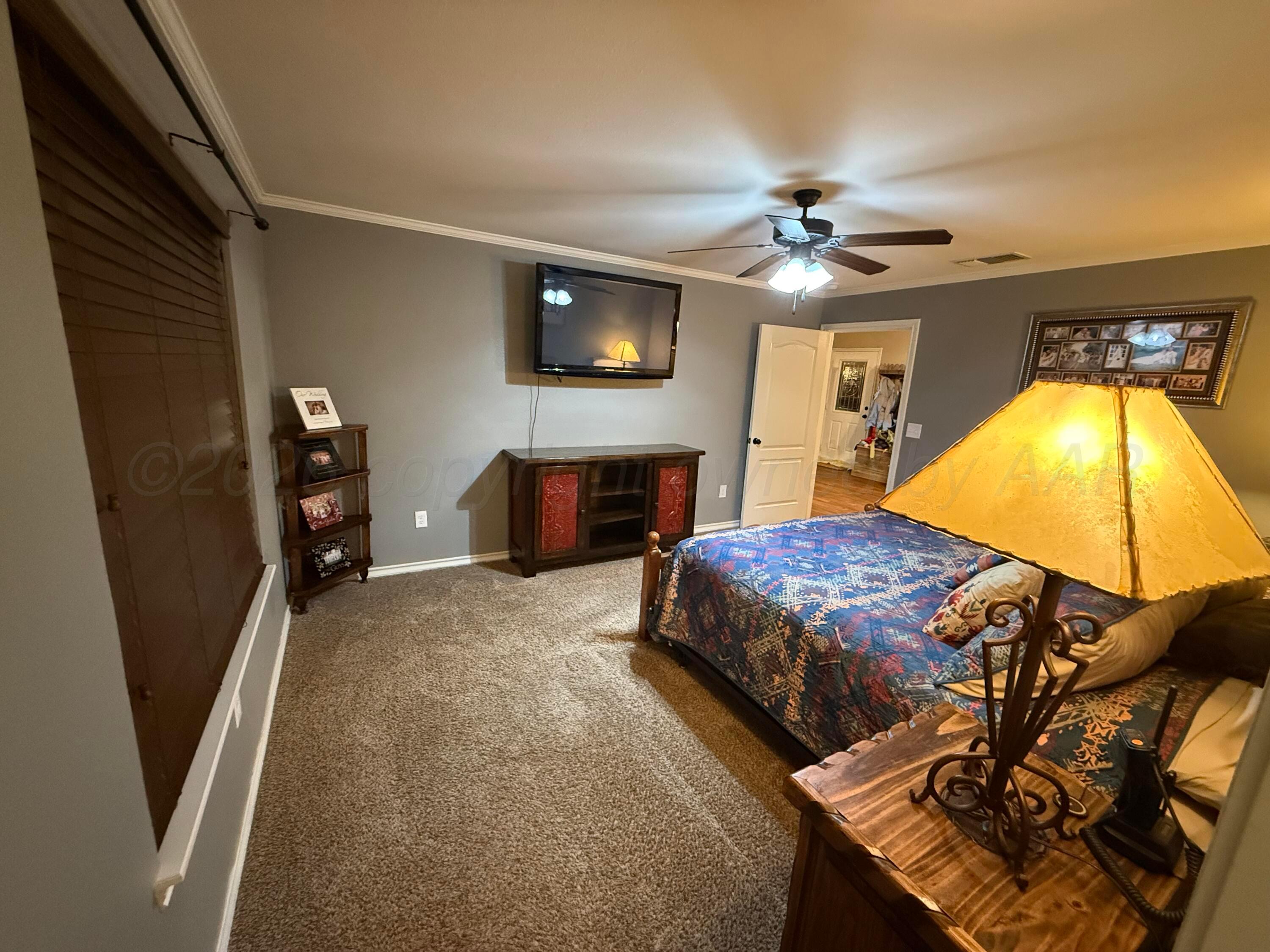 15187 Marshall Drive Property Photo 16
