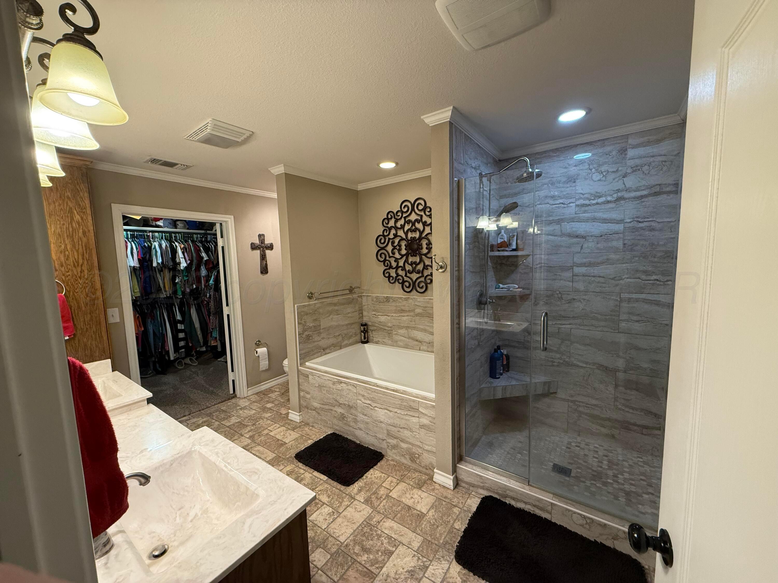 15187 Marshall Drive Property Photo 17