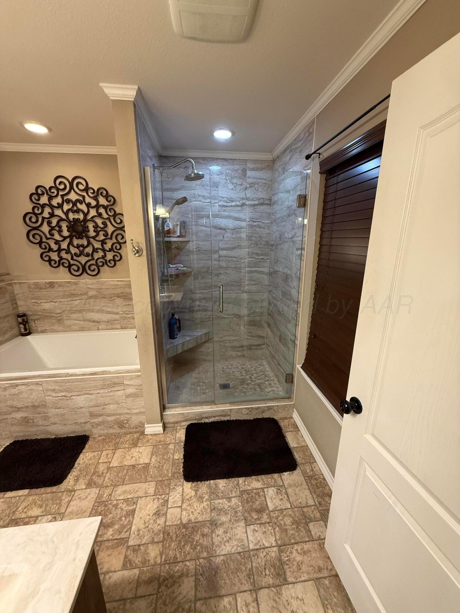 15187 Marshall Drive Property Photo 18