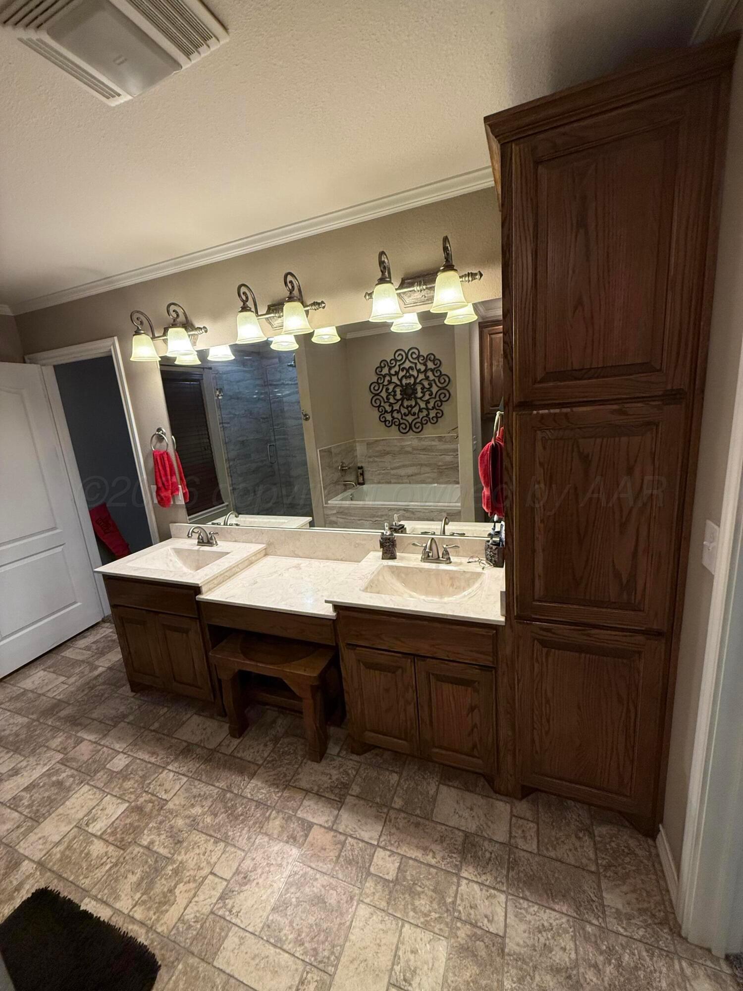 15187 Marshall Drive Property Photo 19
