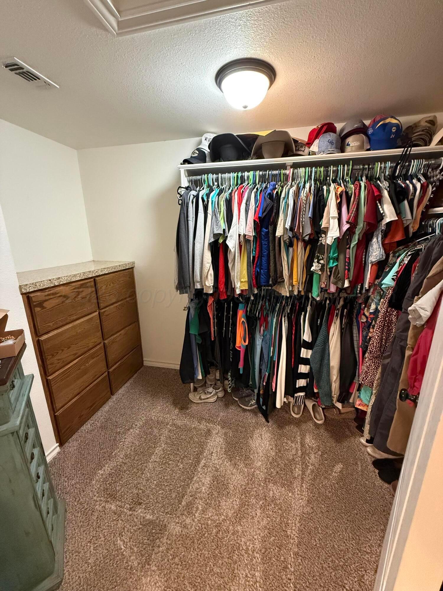 15187 Marshall Drive Property Photo 21
