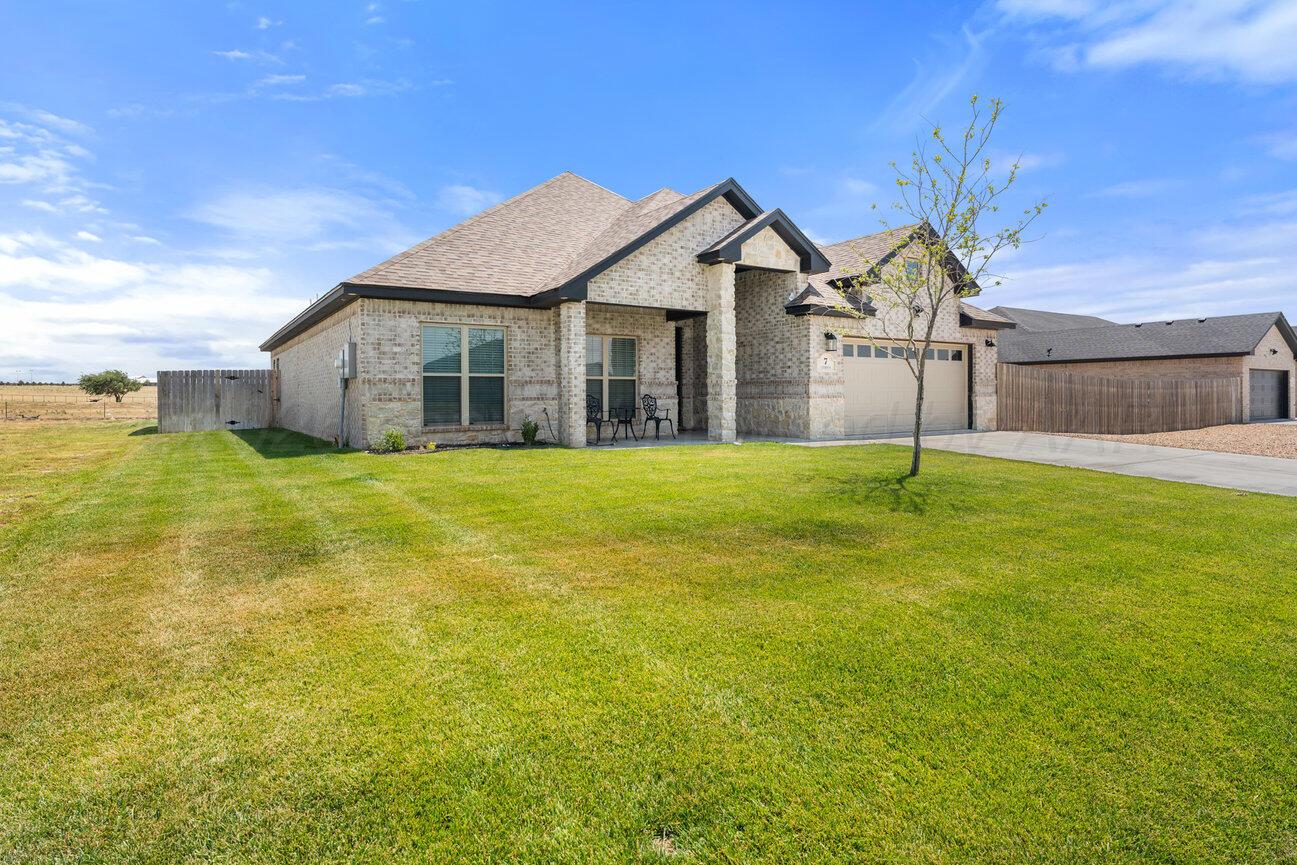 7 Catherine Lane Property Photo 3