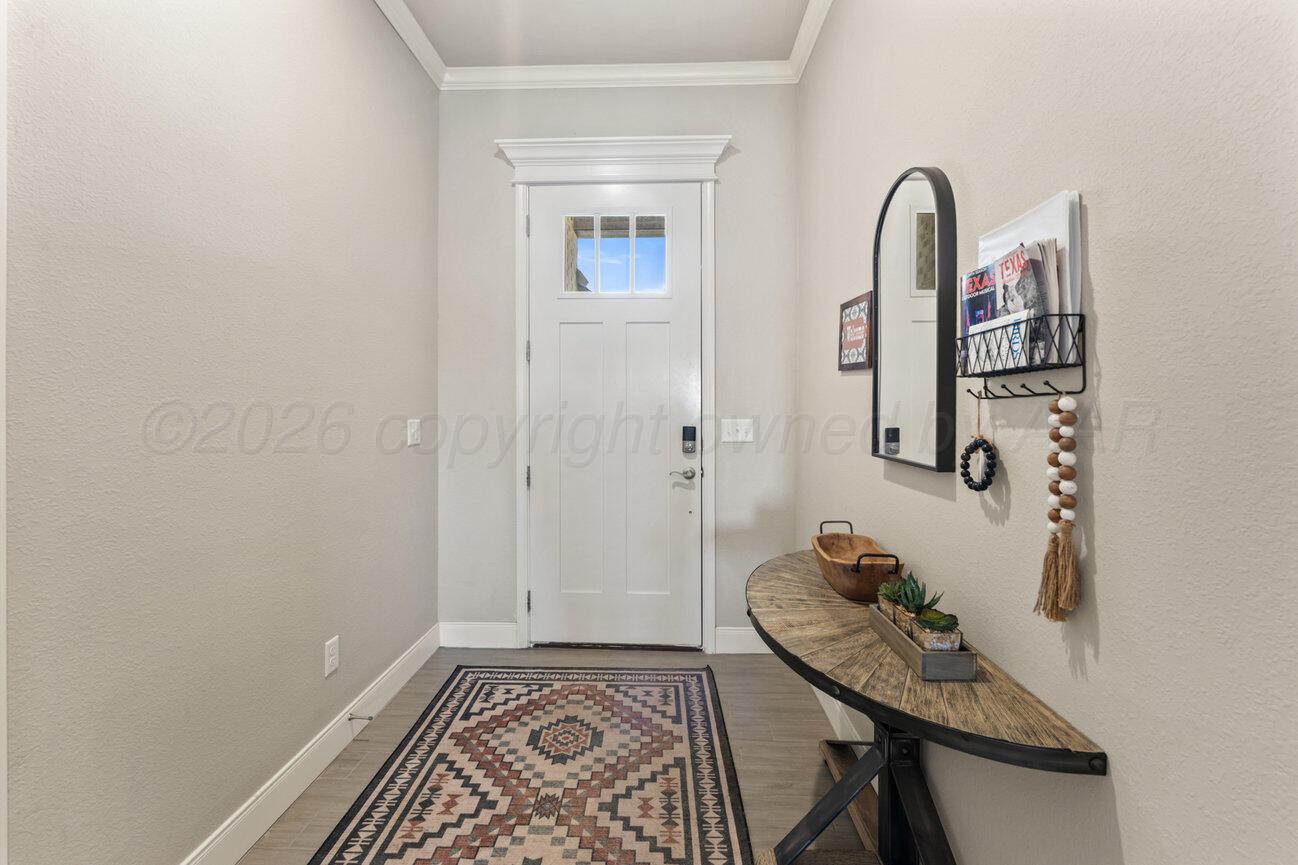 7 Catherine Lane Property Photo 4
