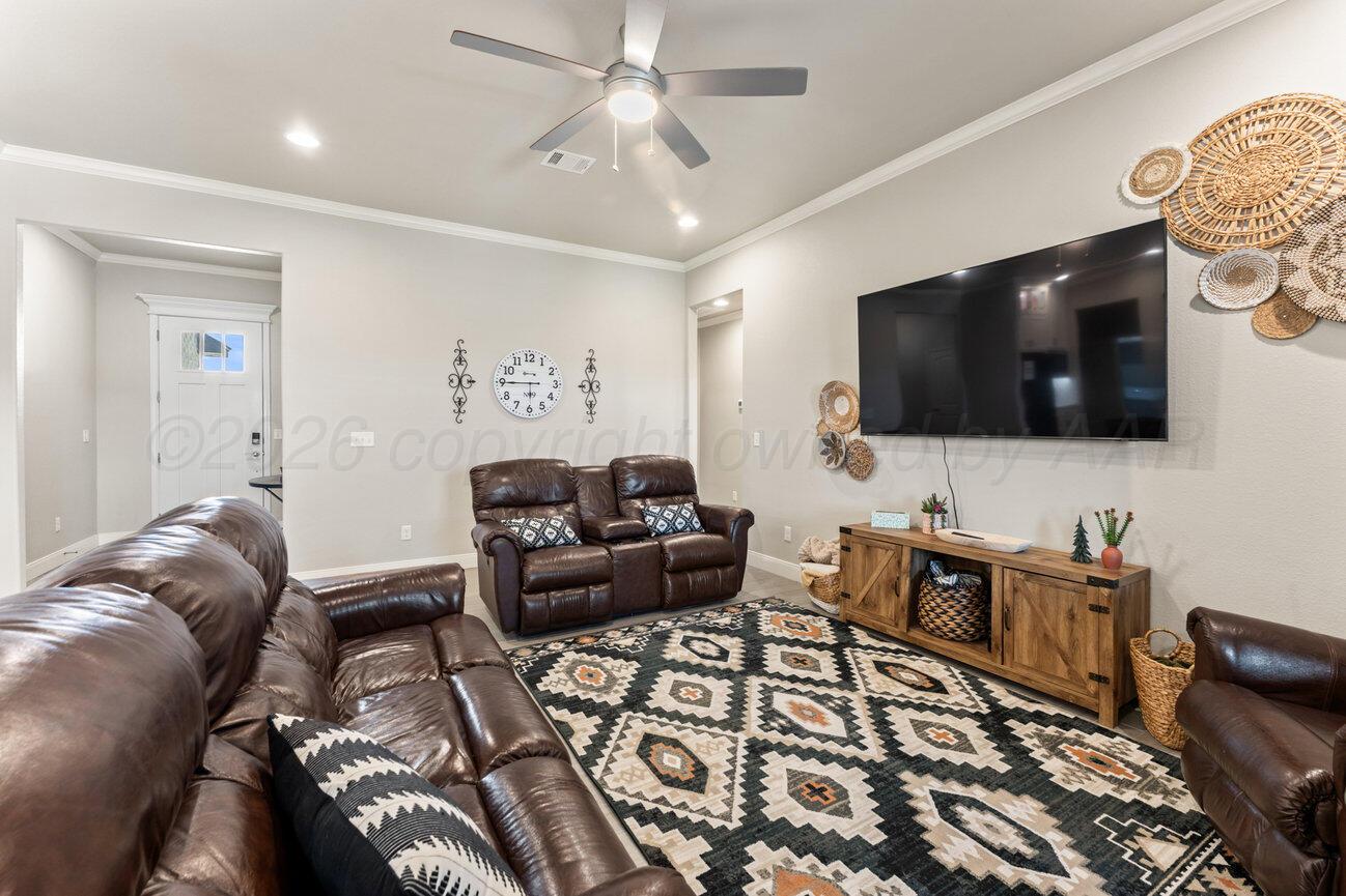 7 Catherine Lane Property Photo 8