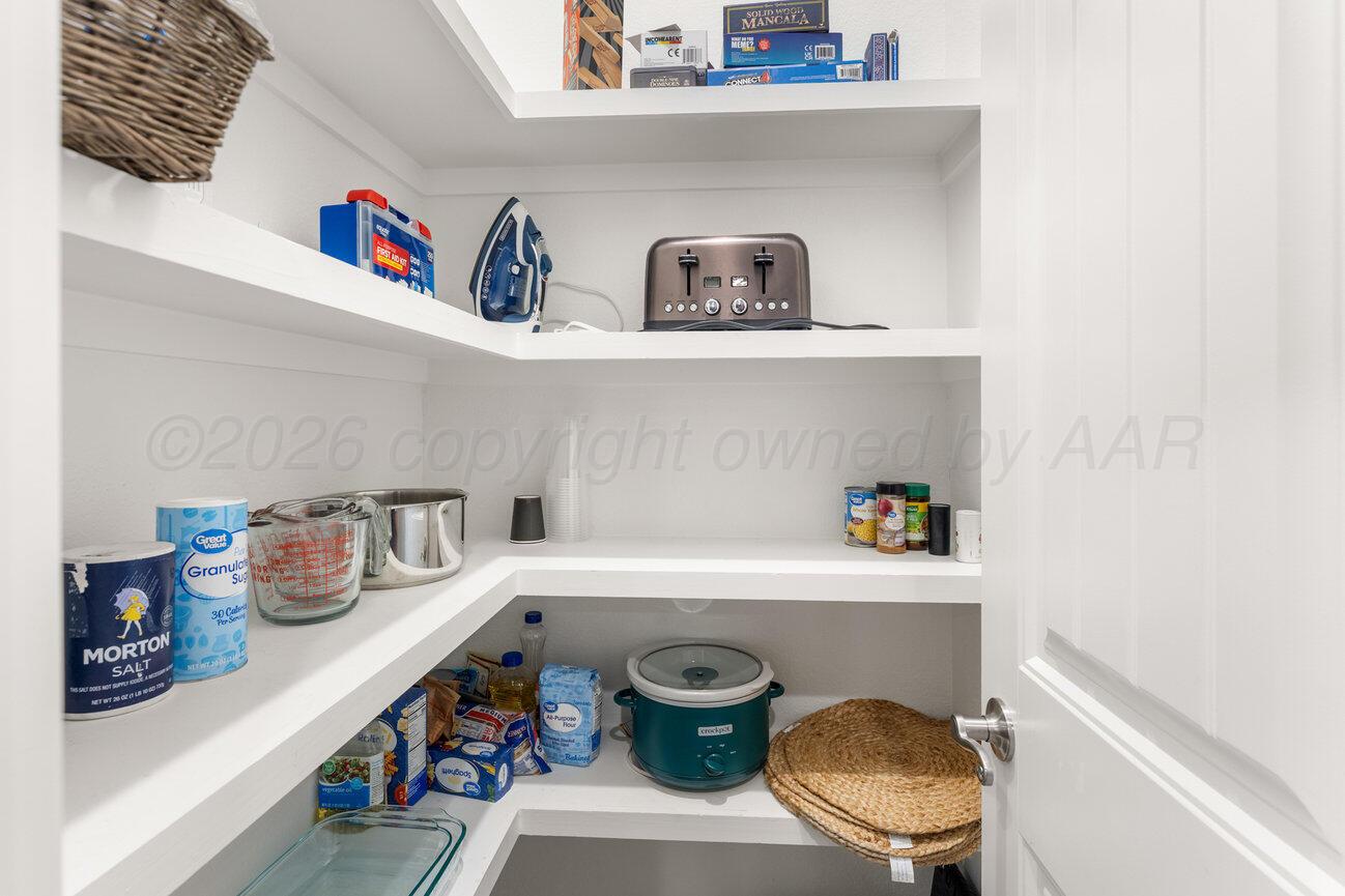 7 Catherine Lane Property Photo 17