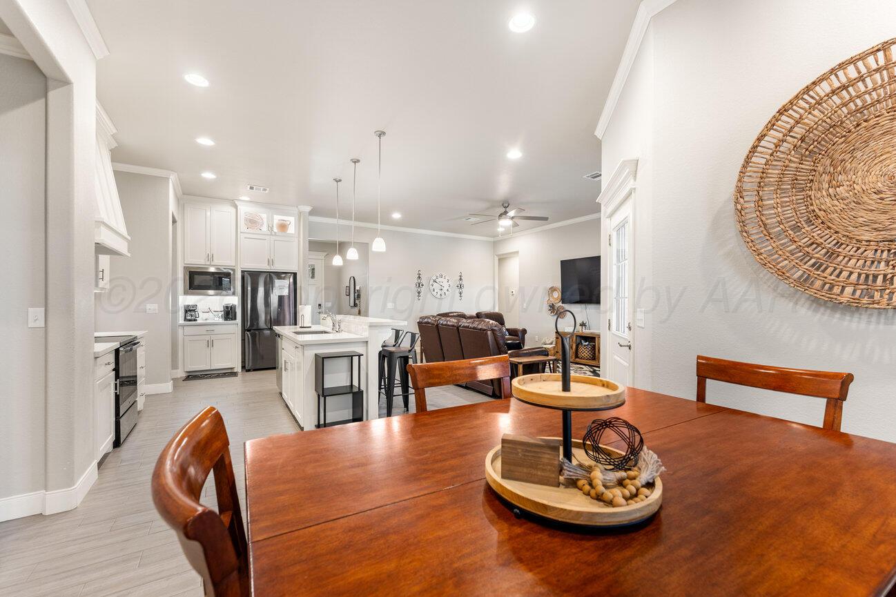 7 Catherine Lane Property Photo 20