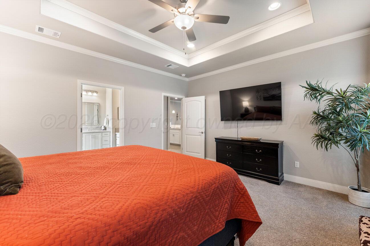 7 Catherine Lane Property Photo 24