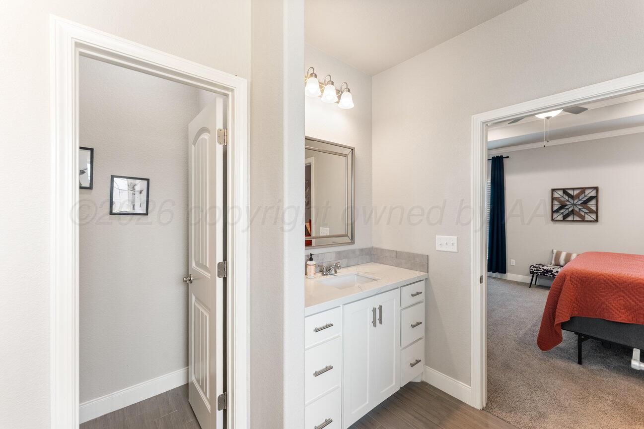 7 Catherine Lane Property Photo 26